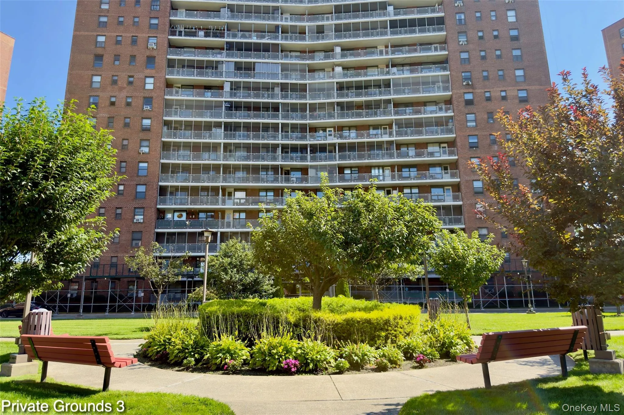 61-25 98th Street, New York, NY, 3 Bedrooms Bedrooms, 6 Rooms Rooms,2 BathroomsBathrooms,Residential,For Rent,98th,0,1048395 61-25 98th Street, New York, NY, 3 Bedrooms Bedrooms, 6 Rooms Rooms,2 BathroomsBathrooms,Residential,For Rent,98th,0,1048395