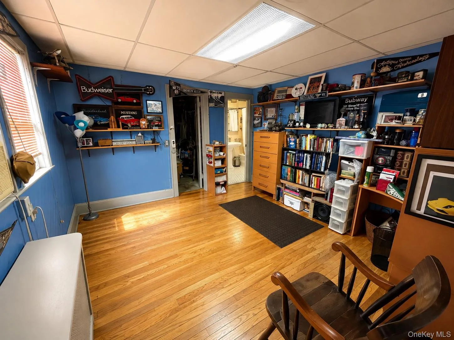 13810 Cronston Avenue, New York, NY, 3 Bedrooms Bedrooms, 7 Rooms Rooms,2 BathroomsBathrooms,Residential,For Rent,Cronston,0,1048400 13810 Cronston Avenue, New York, NY, 3 Bedrooms Bedrooms, 7 Rooms Rooms,2 BathroomsBathrooms,Residential,For Rent,Cronston,0,1048400