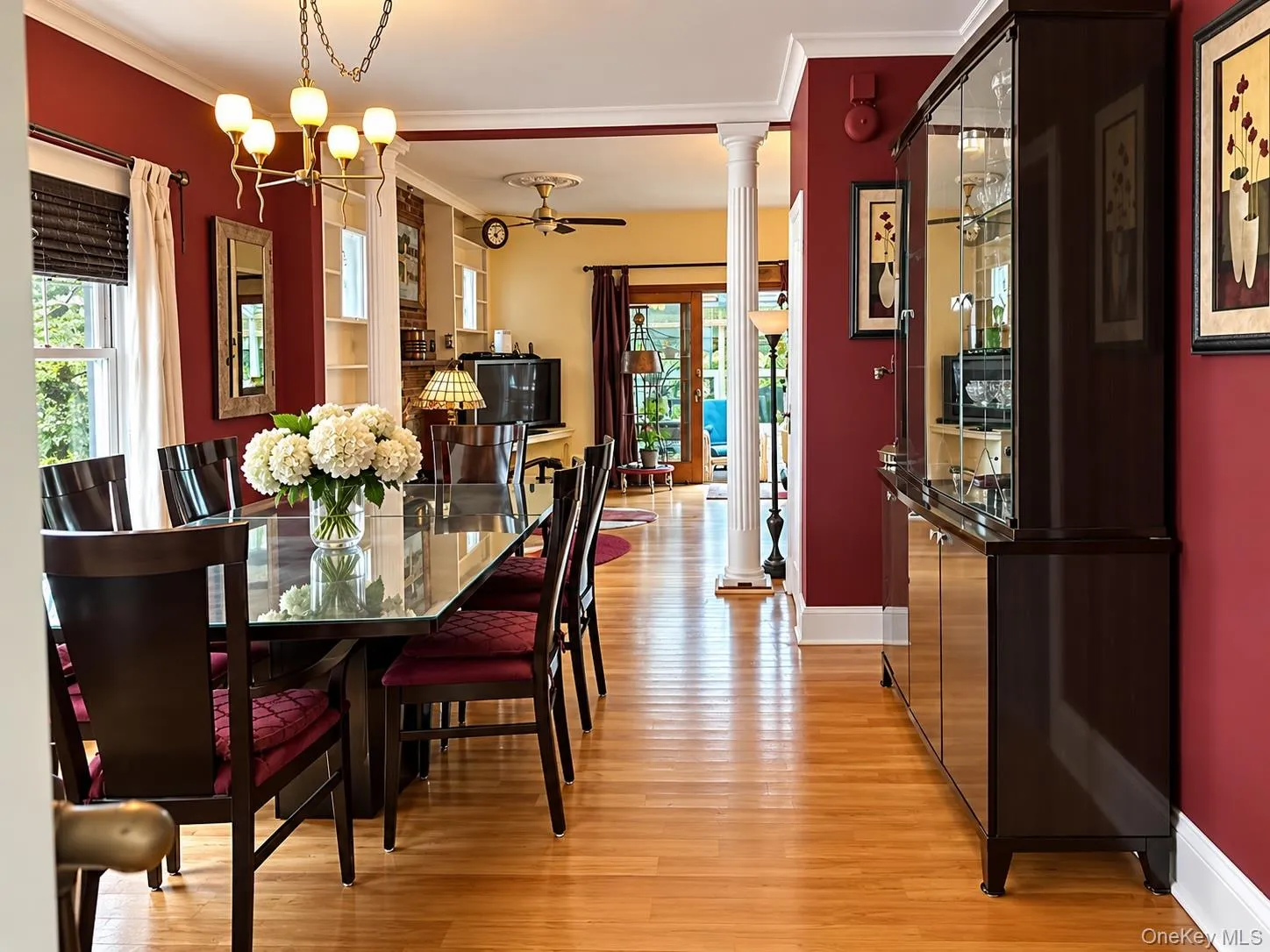 13810 Cronston Avenue, New York, NY, 3 Bedrooms Bedrooms, 7 Rooms Rooms,2 BathroomsBathrooms,Residential,For Rent,Cronston,0,1048400 13810 Cronston Avenue, New York, NY, 3 Bedrooms Bedrooms, 7 Rooms Rooms,2 BathroomsBathrooms,Residential,For Rent,Cronston,0,1048400