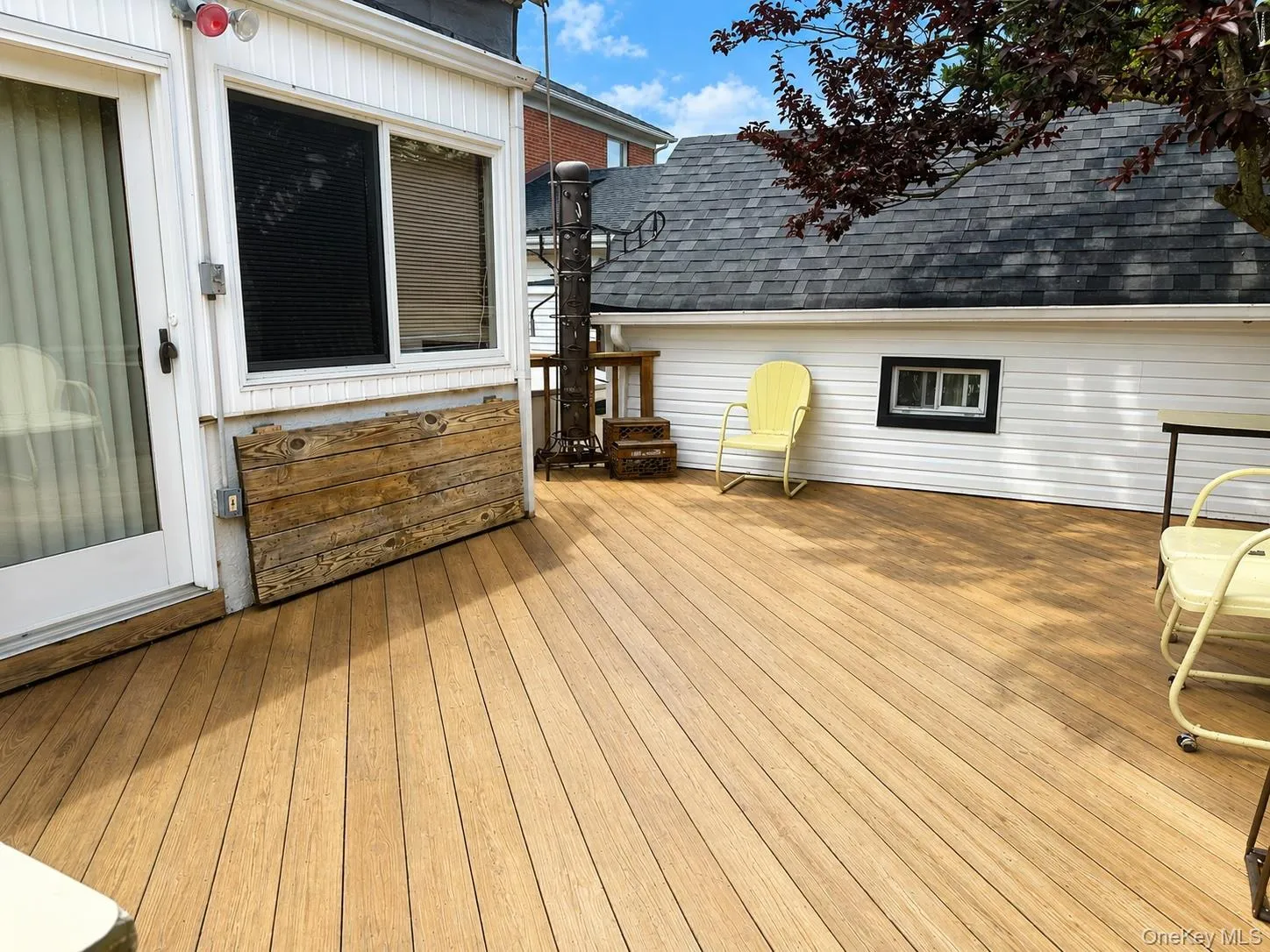 13810 Cronston Avenue, New York, NY, 3 Bedrooms Bedrooms, 7 Rooms Rooms,2 BathroomsBathrooms,Residential,For Rent,Cronston,0,1048400 13810 Cronston Avenue, New York, NY, 3 Bedrooms Bedrooms, 7 Rooms Rooms,2 BathroomsBathrooms,Residential,For Rent,Cronston,0,1048400