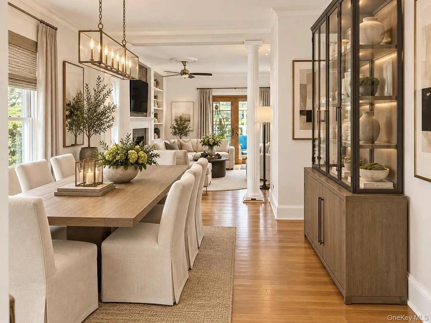 13810 Cronston Avenue, New York, NY, 3 Bedrooms Bedrooms, 7 Rooms Rooms,2 BathroomsBathrooms,Residential,For Rent,Cronston,0,1048400 13810 Cronston Avenue, New York, NY, 3 Bedrooms Bedrooms, 7 Rooms Rooms,2 BathroomsBathrooms,Residential,For Rent,Cronston,0,1048400