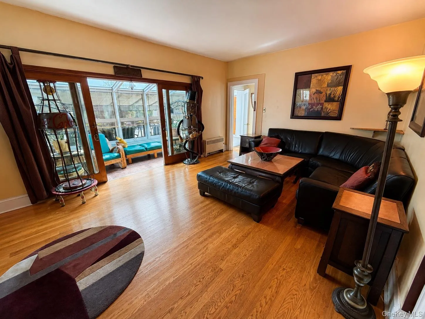 13810 Cronston Avenue, New York, NY, 3 Bedrooms Bedrooms, 7 Rooms Rooms,2 BathroomsBathrooms,Residential,For Rent,Cronston,0,1048400 13810 Cronston Avenue, New York, NY, 3 Bedrooms Bedrooms, 7 Rooms Rooms,2 BathroomsBathrooms,Residential,For Rent,Cronston,0,1048400