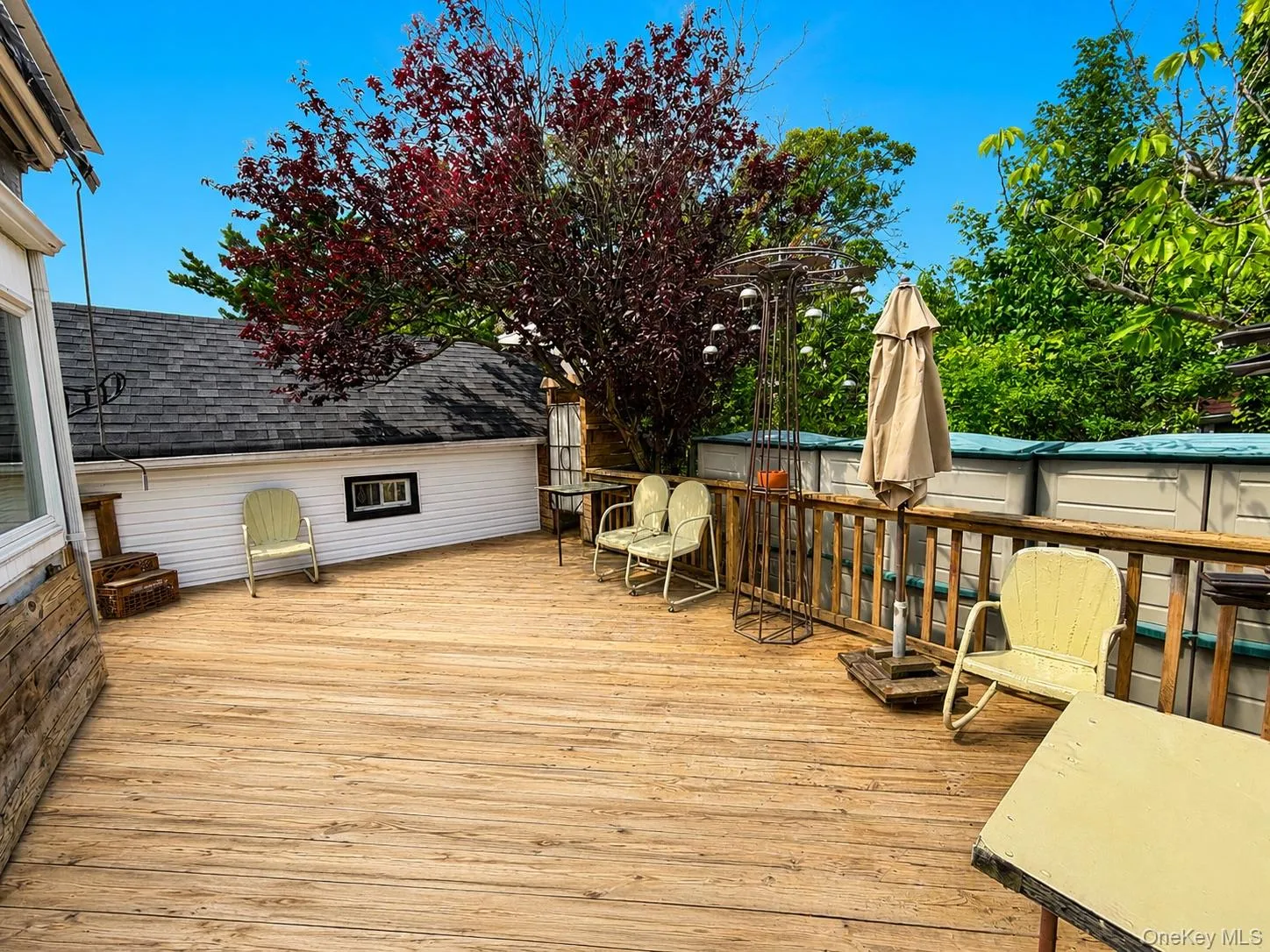 13810 Cronston Avenue, New York, NY, 3 Bedrooms Bedrooms, 7 Rooms Rooms,2 BathroomsBathrooms,Residential,For Rent,Cronston,0,1048400 13810 Cronston Avenue, New York, NY, 3 Bedrooms Bedrooms, 7 Rooms Rooms,2 BathroomsBathrooms,Residential,For Rent,Cronston,0,1048400
