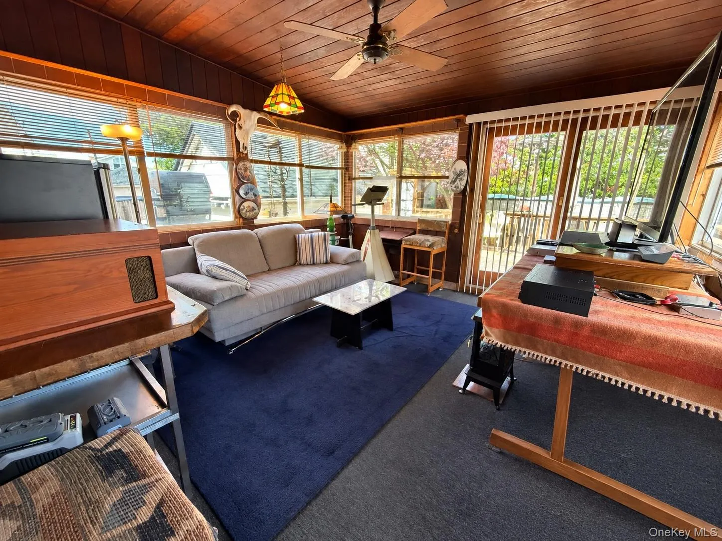 13810 Cronston Avenue, New York, NY, 3 Bedrooms Bedrooms, 7 Rooms Rooms,2 BathroomsBathrooms,Residential,For Rent,Cronston,0,1048400 13810 Cronston Avenue, New York, NY, 3 Bedrooms Bedrooms, 7 Rooms Rooms,2 BathroomsBathrooms,Residential,For Rent,Cronston,0,1048400