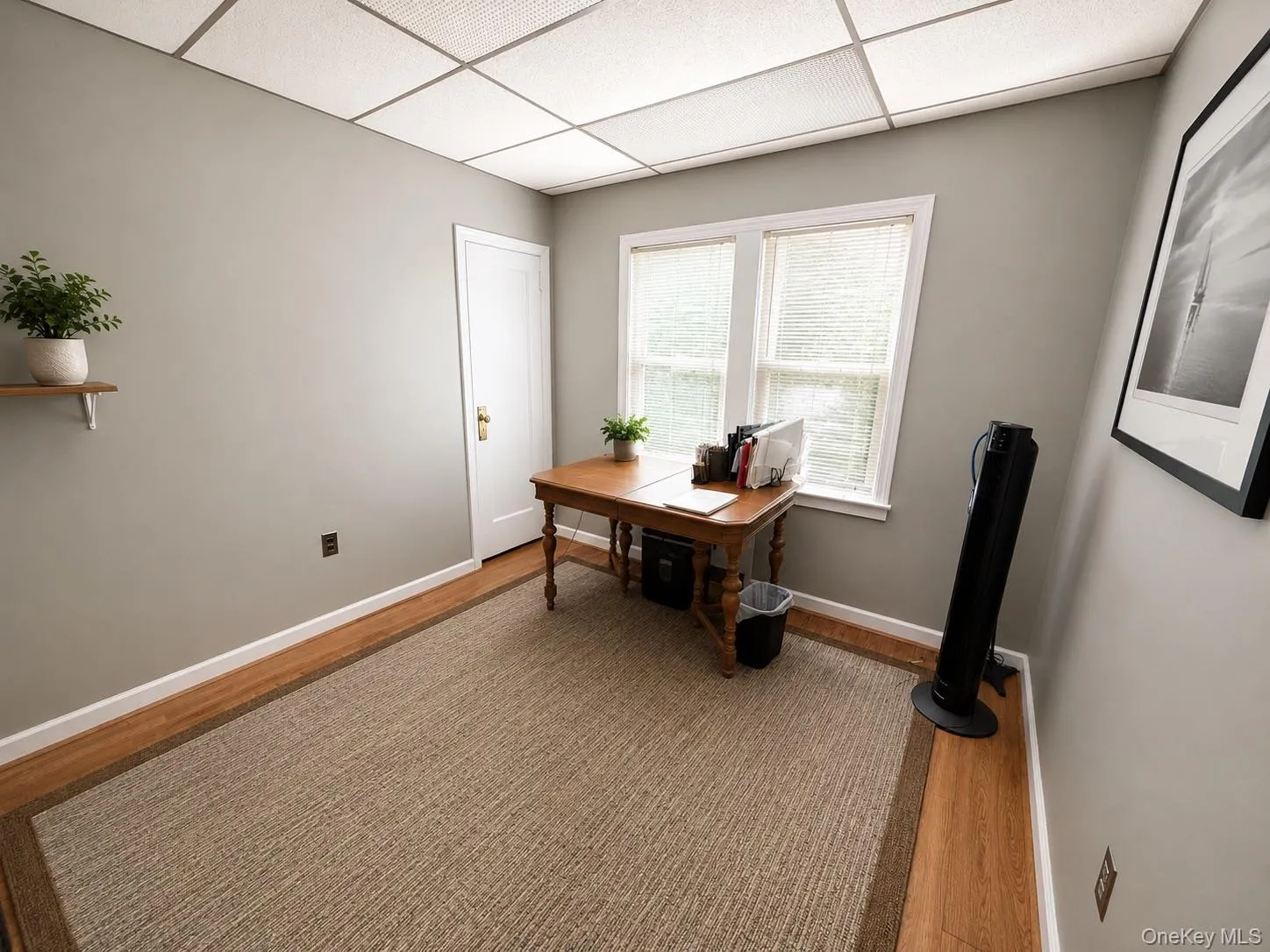 13810 Cronston Avenue, New York, NY, 3 Bedrooms Bedrooms, 7 Rooms Rooms,2 BathroomsBathrooms,Residential,For Rent,Cronston,0,1048400 13810 Cronston Avenue, New York, NY, 3 Bedrooms Bedrooms, 7 Rooms Rooms,2 BathroomsBathrooms,Residential,For Rent,Cronston,0,1048400