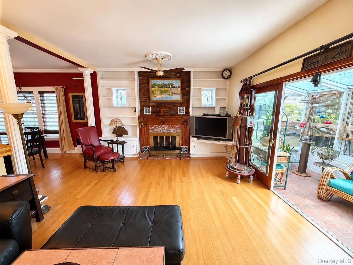 13810 Cronston Avenue, New York, NY, 3 Bedrooms Bedrooms, 7 Rooms Rooms,2 BathroomsBathrooms,Residential,For Rent,Cronston,0,1048400 13810 Cronston Avenue, New York, NY, 3 Bedrooms Bedrooms, 7 Rooms Rooms,2 BathroomsBathrooms,Residential,For Rent,Cronston,0,1048400