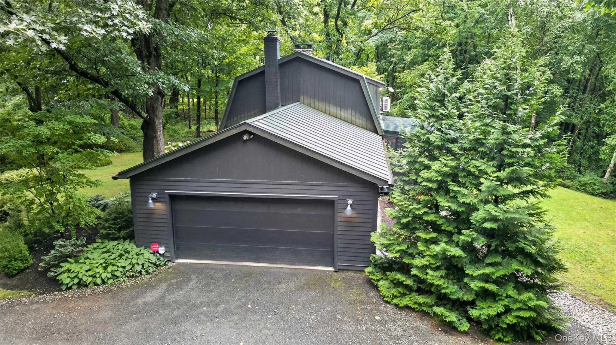 224 Under Mountain Road, Ancram, NY, 3 Bedrooms Bedrooms, 8 Rooms Rooms,2 BathroomsBathrooms,Residential,For Rent,Under Mountain,0,1048408 224 Under Mountain Road, Ancram, NY, 3 Bedrooms Bedrooms, 8 Rooms Rooms,2 BathroomsBathrooms,Residential,For Rent,Under Mountain,0,1048408