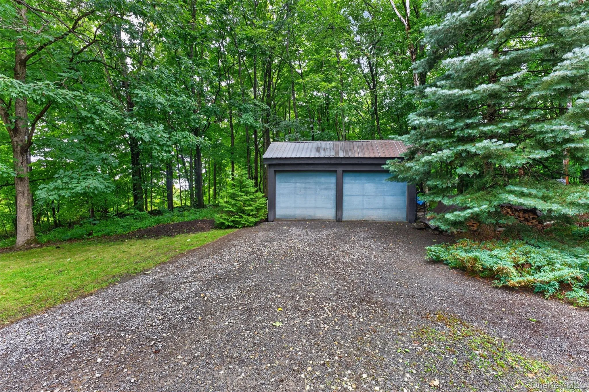 224 Under Mountain Road, Ancram, NY, 3 Bedrooms Bedrooms, 8 Rooms Rooms,2 BathroomsBathrooms,Residential,For Rent,Under Mountain,0,1048408 224 Under Mountain Road, Ancram, NY, 3 Bedrooms Bedrooms, 8 Rooms Rooms,2 BathroomsBathrooms,Residential,For Rent,Under Mountain,0,1048408