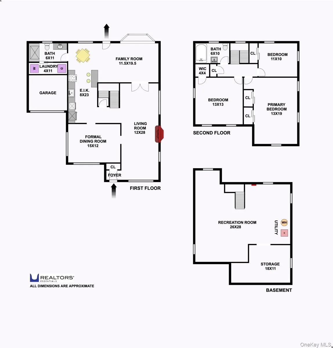 162 Elton Road, Hempstead, NY, 3 Bedrooms Bedrooms, 7 Rooms Rooms,2 BathroomsBathrooms,Residential,For Rent,Elton,0,1048411 162 Elton Road, Hempstead, NY, 3 Bedrooms Bedrooms, 7 Rooms Rooms,2 BathroomsBathrooms,Residential,For Rent,Elton,0,1048411