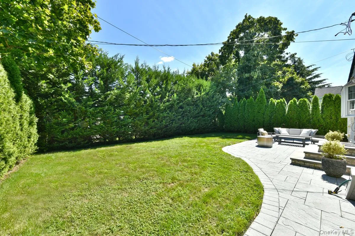162 Elton Road, Hempstead, NY, 3 Bedrooms Bedrooms, 7 Rooms Rooms,2 BathroomsBathrooms,Residential,For Rent,Elton,0,1048411 162 Elton Road, Hempstead, NY, 3 Bedrooms Bedrooms, 7 Rooms Rooms,2 BathroomsBathrooms,Residential,For Rent,Elton,0,1048411