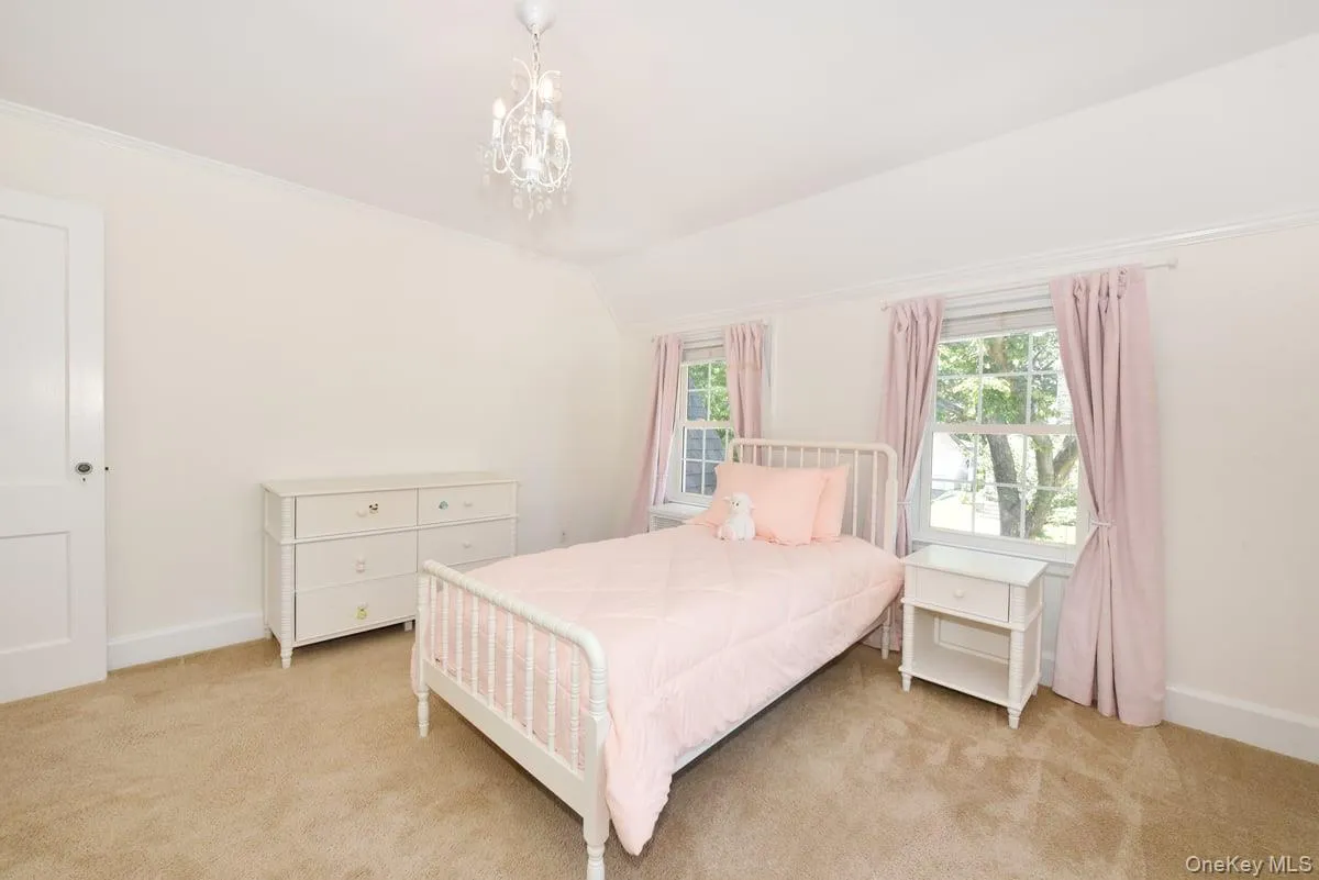 162 Elton Road, Hempstead, NY, 3 Bedrooms Bedrooms, 7 Rooms Rooms,2 BathroomsBathrooms,Residential,For Rent,Elton,0,1048411 162 Elton Road, Hempstead, NY, 3 Bedrooms Bedrooms, 7 Rooms Rooms,2 BathroomsBathrooms,Residential,For Rent,Elton,0,1048411