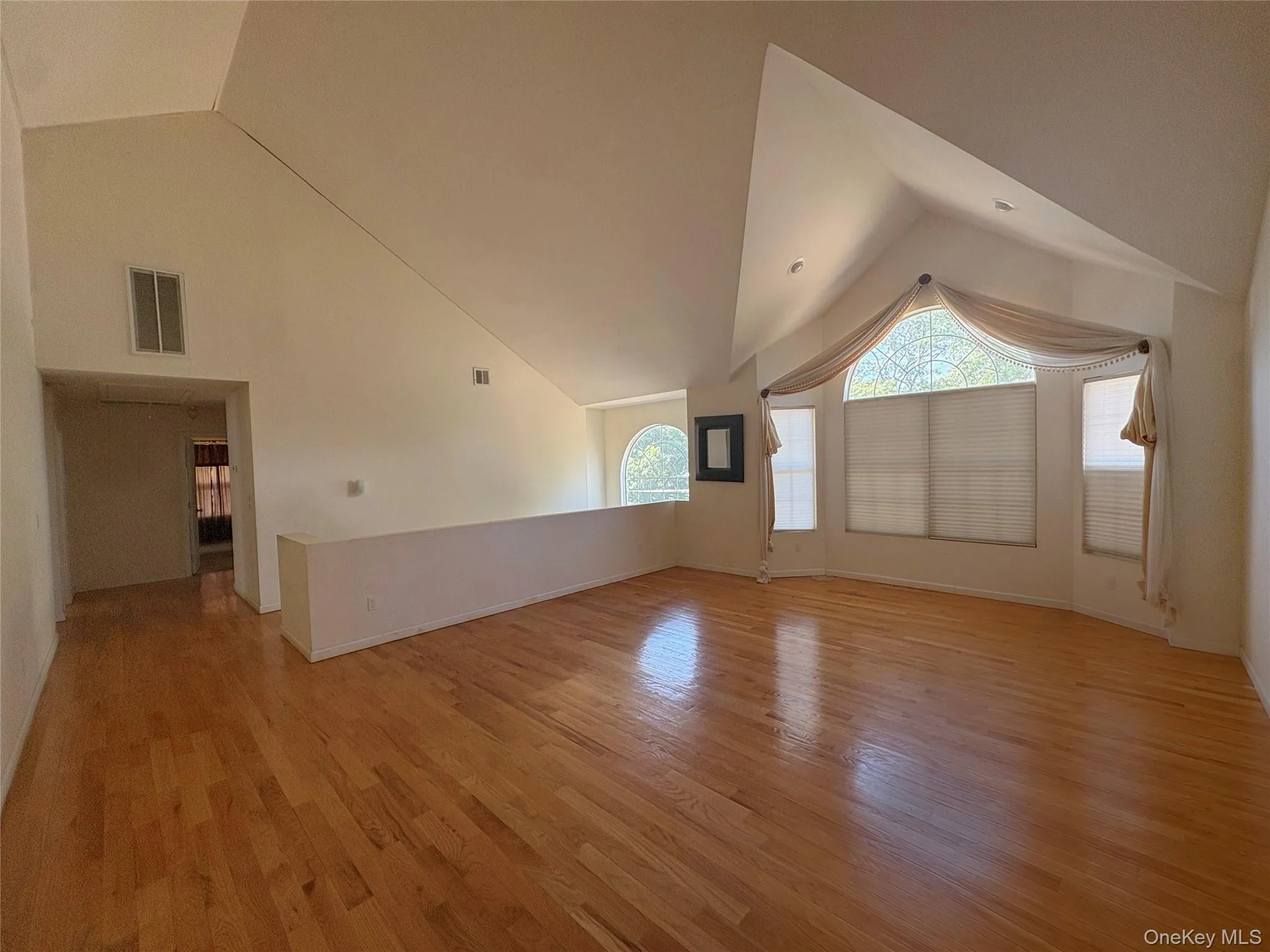 249 Haven Avenue, Islip, NY, 7 Bedrooms Bedrooms, 13 Rooms Rooms,3 BathroomsBathrooms,Residential,For Rent,Haven,0,1048412 249 Haven Avenue, Islip, NY, 7 Bedrooms Bedrooms, 13 Rooms Rooms,3 BathroomsBathrooms,Residential,For Rent,Haven,0,1048412