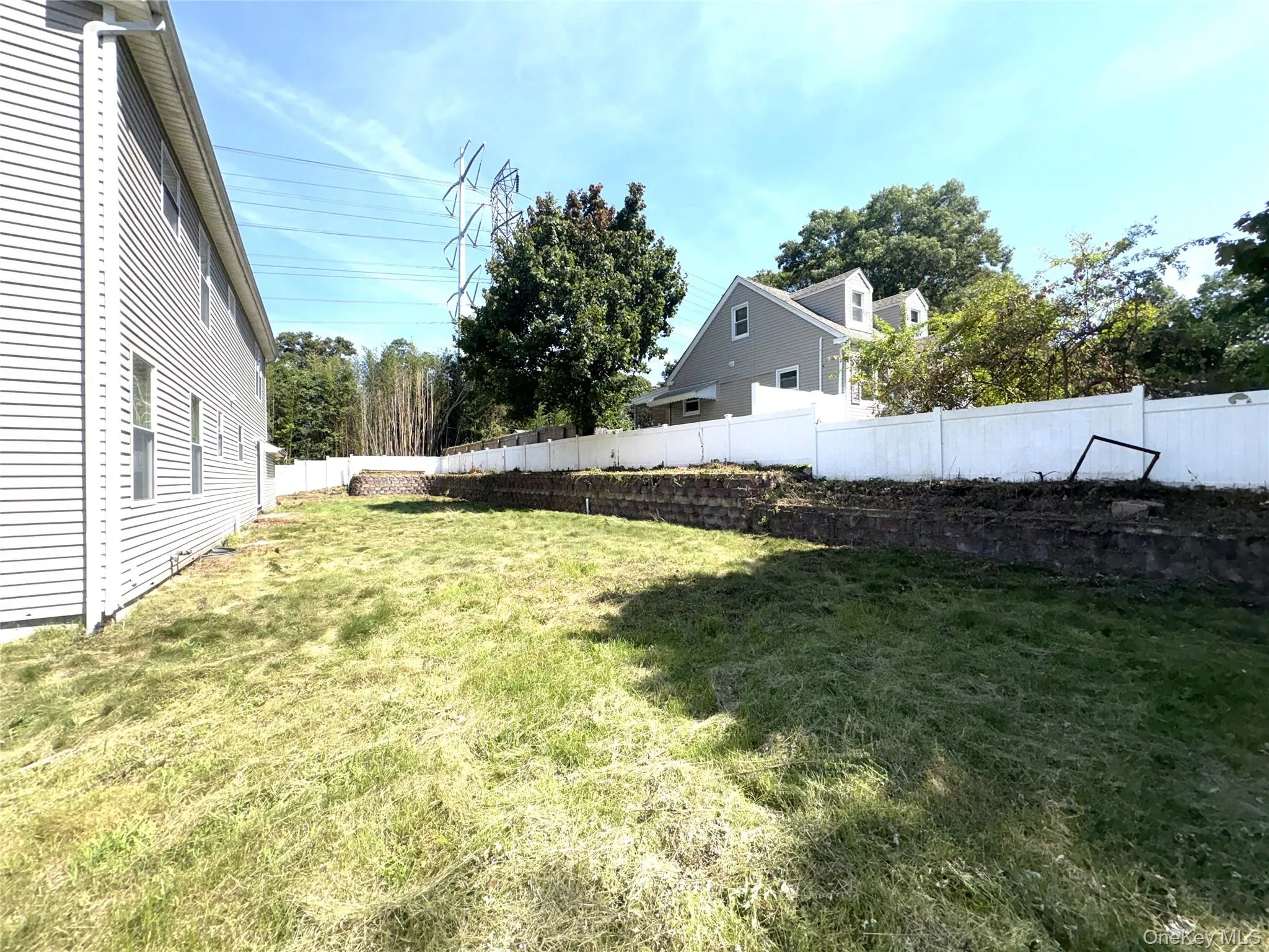 249 Haven Avenue, Islip, NY, 7 Bedrooms Bedrooms, 13 Rooms Rooms,3 BathroomsBathrooms,Residential,For Rent,Haven,0,1048412 249 Haven Avenue, Islip, NY, 7 Bedrooms Bedrooms, 13 Rooms Rooms,3 BathroomsBathrooms,Residential,For Rent,Haven,0,1048412