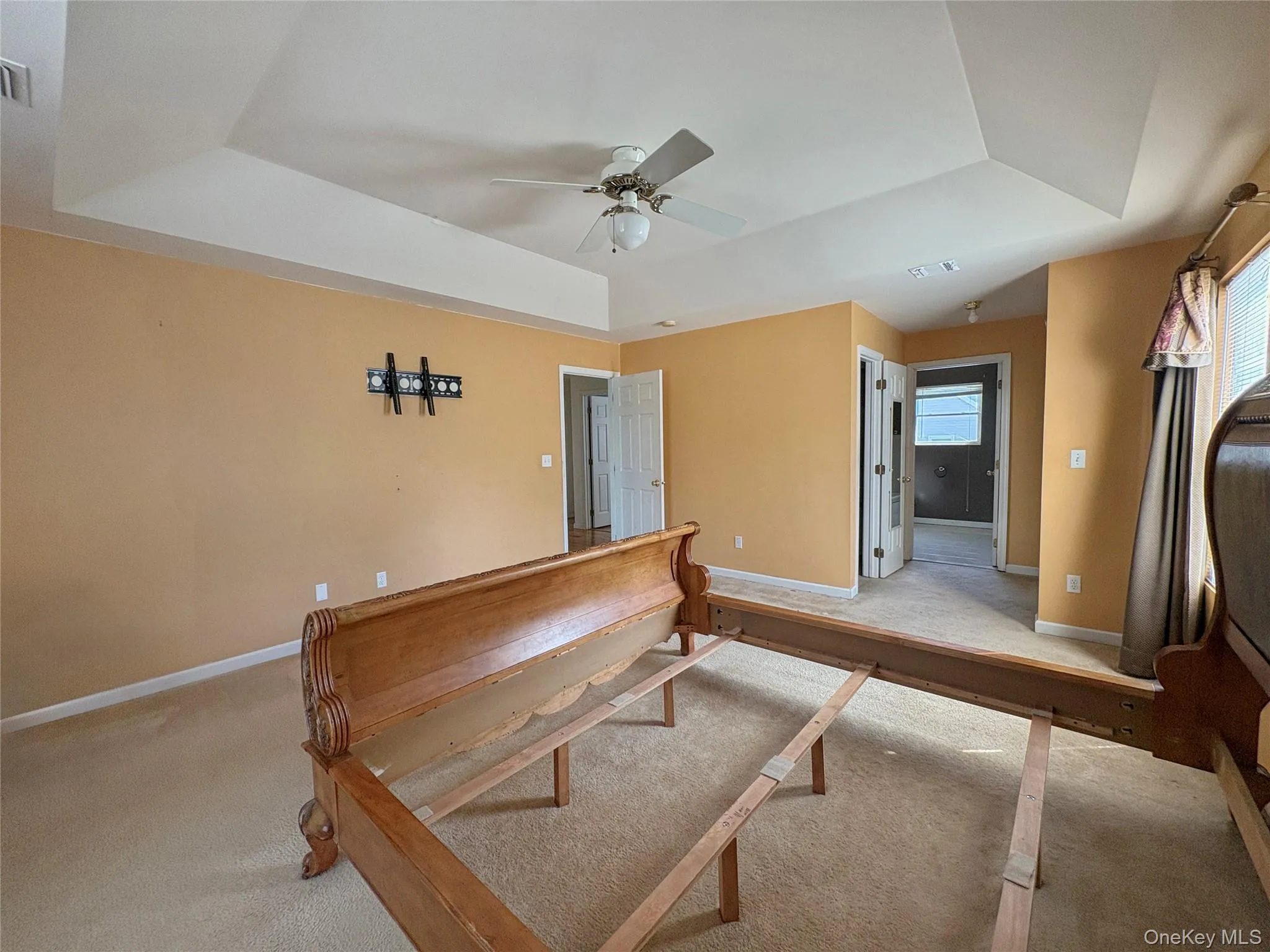 249 Haven Avenue, Islip, NY, 7 Bedrooms Bedrooms, 13 Rooms Rooms,3 BathroomsBathrooms,Residential,For Rent,Haven,0,1048412 249 Haven Avenue, Islip, NY, 7 Bedrooms Bedrooms, 13 Rooms Rooms,3 BathroomsBathrooms,Residential,For Rent,Haven,0,1048412