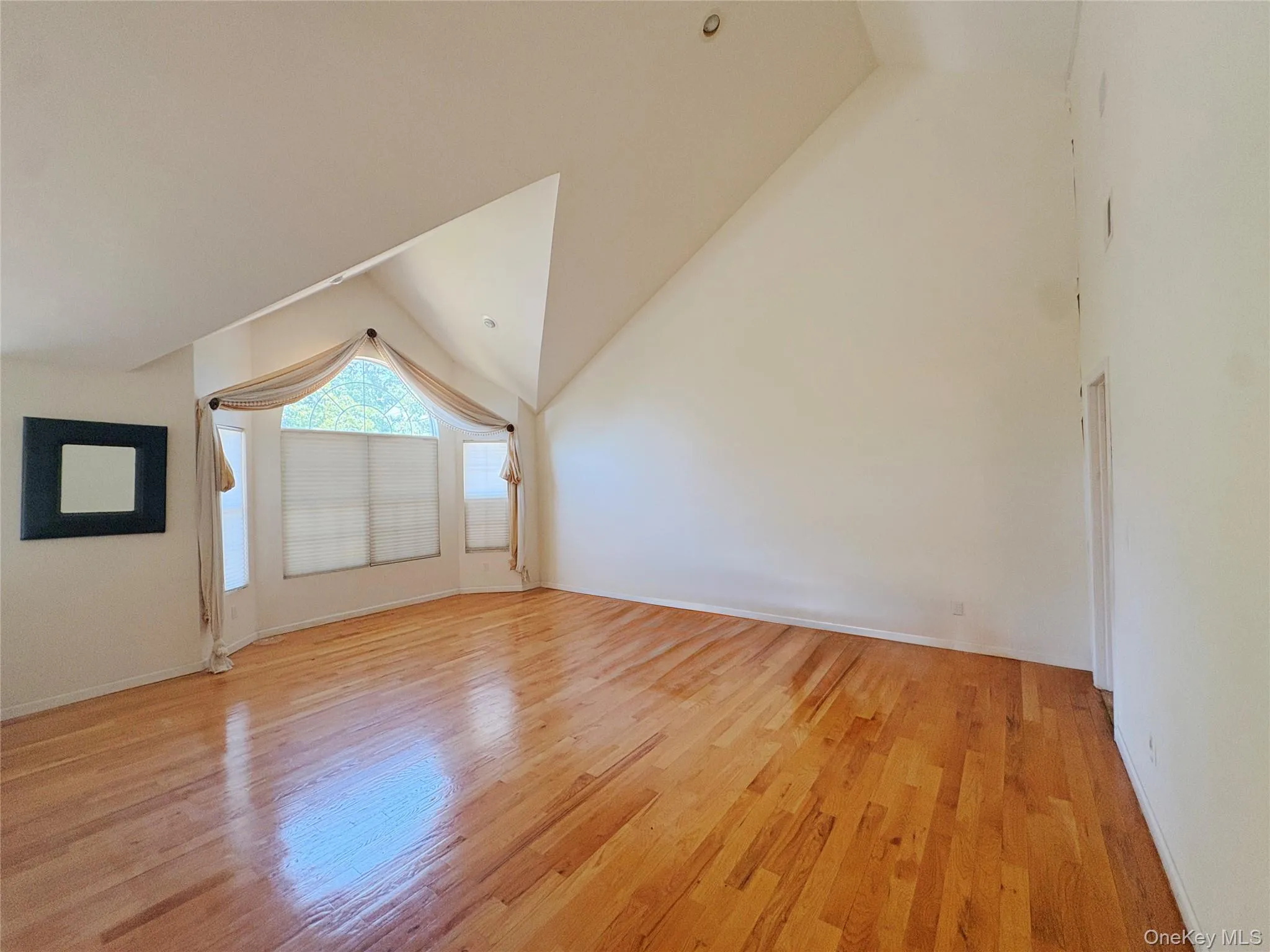 249 Haven Avenue, Islip, NY, 7 Bedrooms Bedrooms, 13 Rooms Rooms,3 BathroomsBathrooms,Residential,For Rent,Haven,0,1048412 249 Haven Avenue, Islip, NY, 7 Bedrooms Bedrooms, 13 Rooms Rooms,3 BathroomsBathrooms,Residential,For Rent,Haven,0,1048412