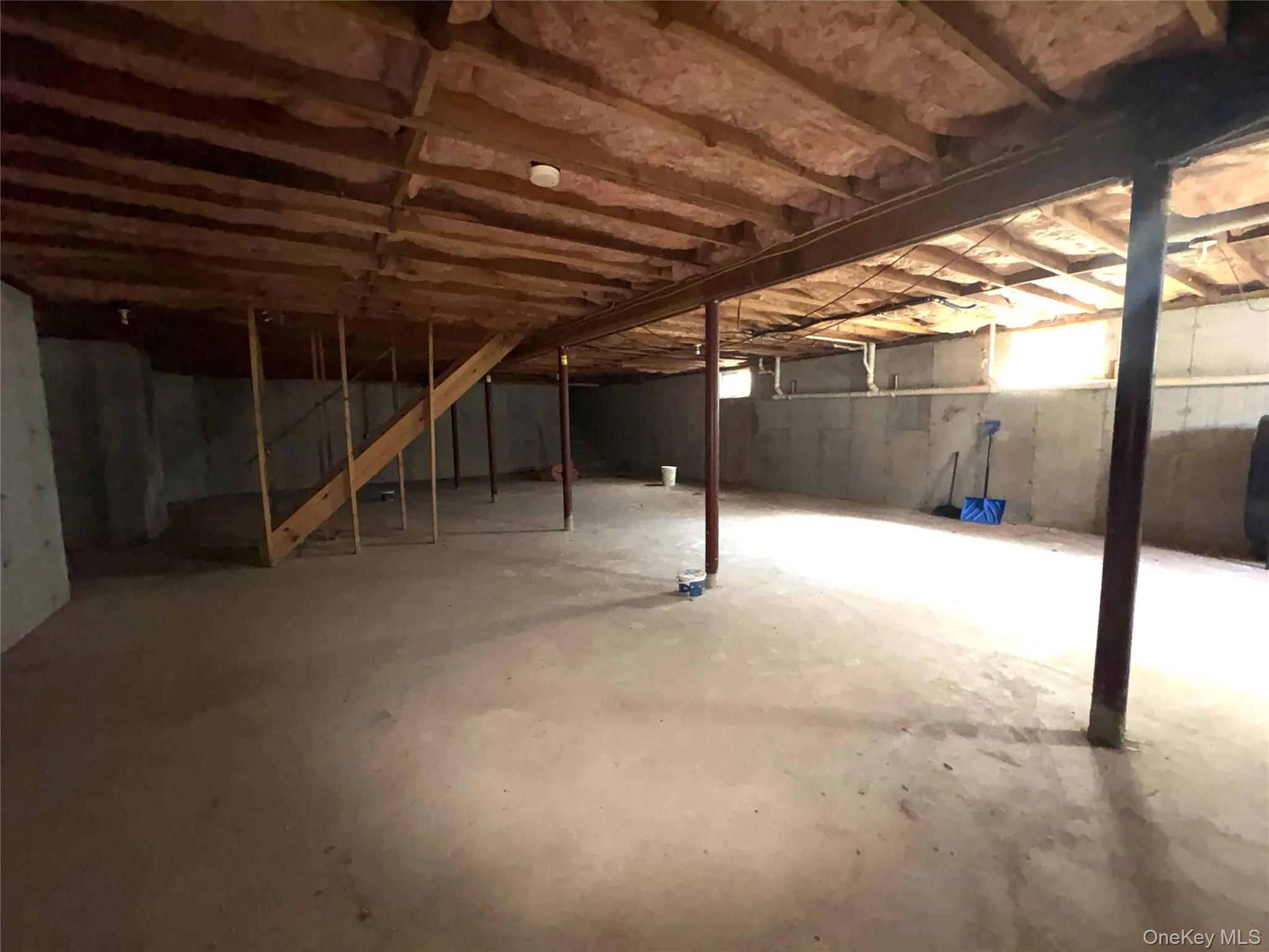 249 Haven Avenue, Islip, NY, 7 Bedrooms Bedrooms, 13 Rooms Rooms,3 BathroomsBathrooms,Residential,For Rent,Haven,0,1048412 249 Haven Avenue, Islip, NY, 7 Bedrooms Bedrooms, 13 Rooms Rooms,3 BathroomsBathrooms,Residential,For Rent,Haven,0,1048412