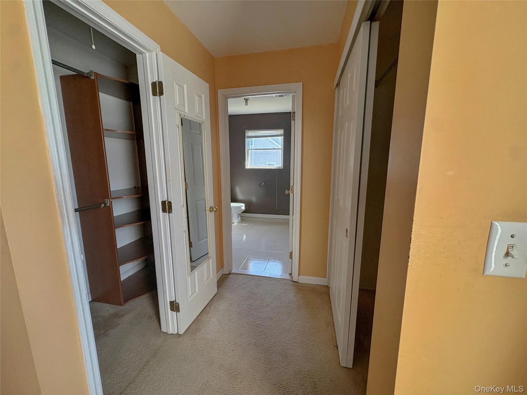 249 Haven Avenue, Islip, NY, 7 Bedrooms Bedrooms, 13 Rooms Rooms,3 BathroomsBathrooms,Residential,For Rent,Haven,0,1048412 249 Haven Avenue, Islip, NY, 7 Bedrooms Bedrooms, 13 Rooms Rooms,3 BathroomsBathrooms,Residential,For Rent,Haven,0,1048412