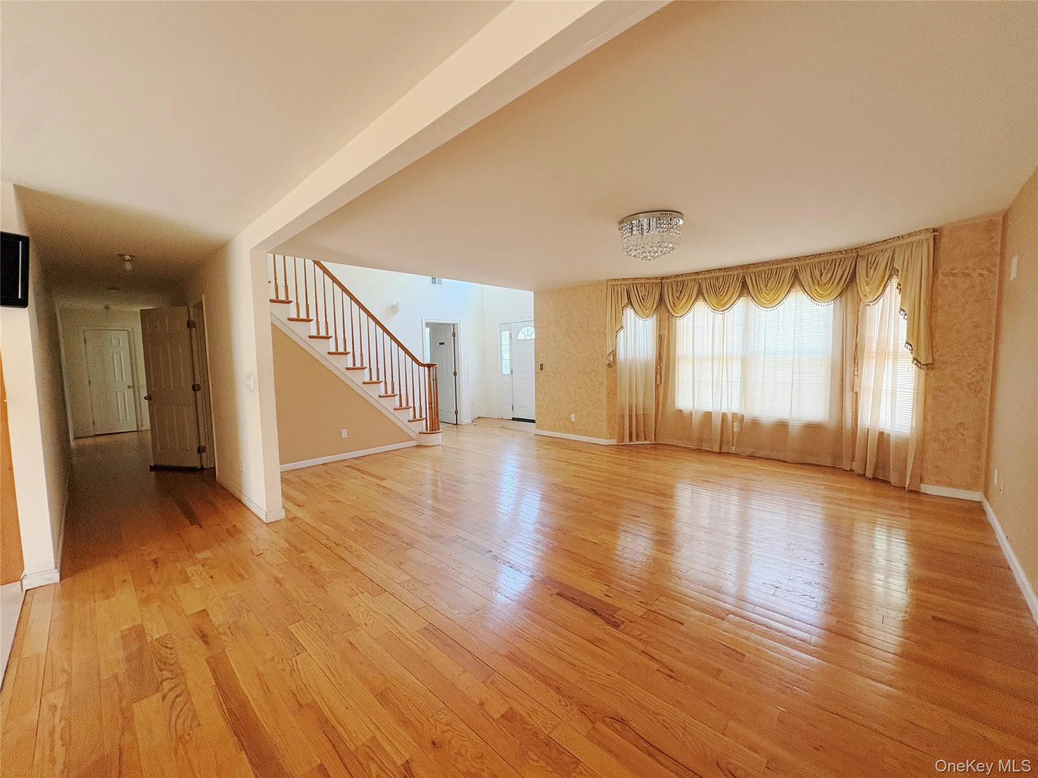 249 Haven Avenue, Islip, NY, 7 Bedrooms Bedrooms, 13 Rooms Rooms,3 BathroomsBathrooms,Residential,For Rent,Haven,0,1048412 249 Haven Avenue, Islip, NY, 7 Bedrooms Bedrooms, 13 Rooms Rooms,3 BathroomsBathrooms,Residential,For Rent,Haven,0,1048412