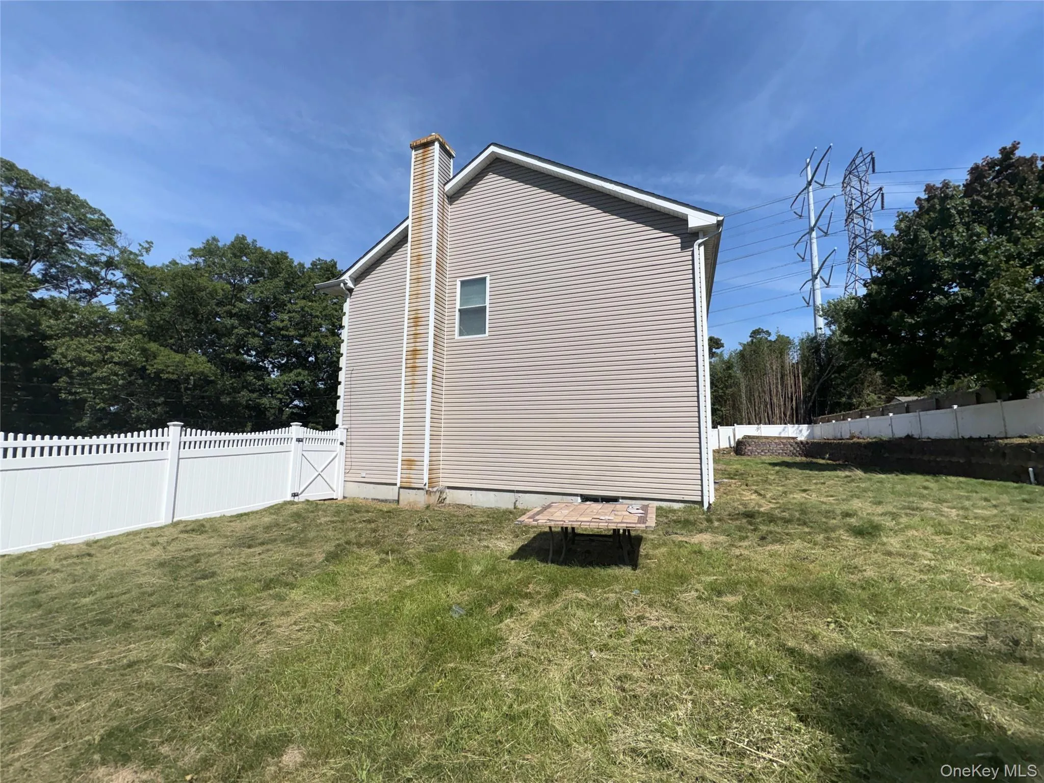 249 Haven Avenue, Islip, NY, 7 Bedrooms Bedrooms, 13 Rooms Rooms,3 BathroomsBathrooms,Residential,For Rent,Haven,0,1048412 249 Haven Avenue, Islip, NY, 7 Bedrooms Bedrooms, 13 Rooms Rooms,3 BathroomsBathrooms,Residential,For Rent,Haven,0,1048412