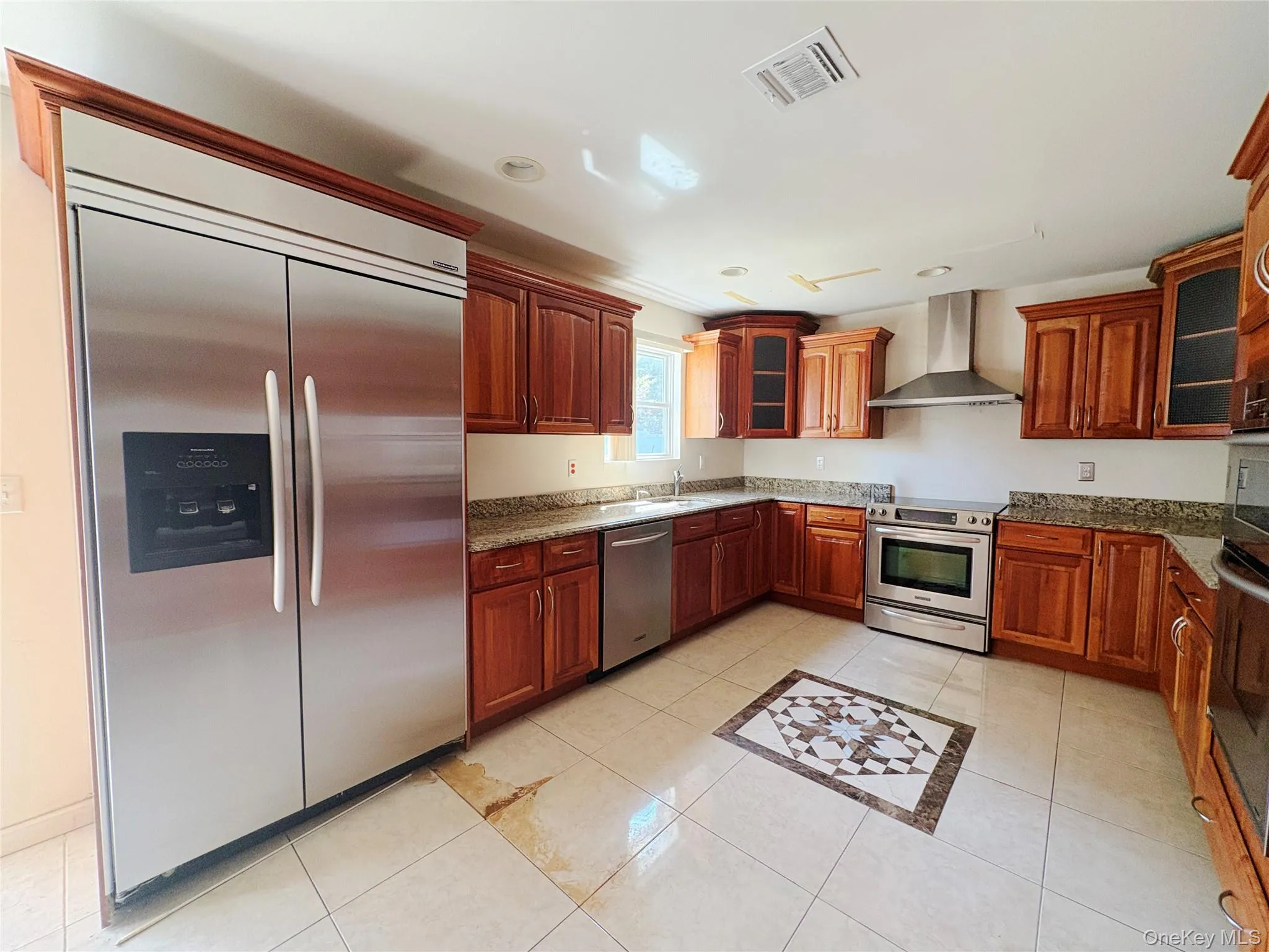 249 Haven Avenue, Islip, NY, 7 Bedrooms Bedrooms, 13 Rooms Rooms,3 BathroomsBathrooms,Residential,For Rent,Haven,0,1048412 249 Haven Avenue, Islip, NY, 7 Bedrooms Bedrooms, 13 Rooms Rooms,3 BathroomsBathrooms,Residential,For Rent,Haven,0,1048412