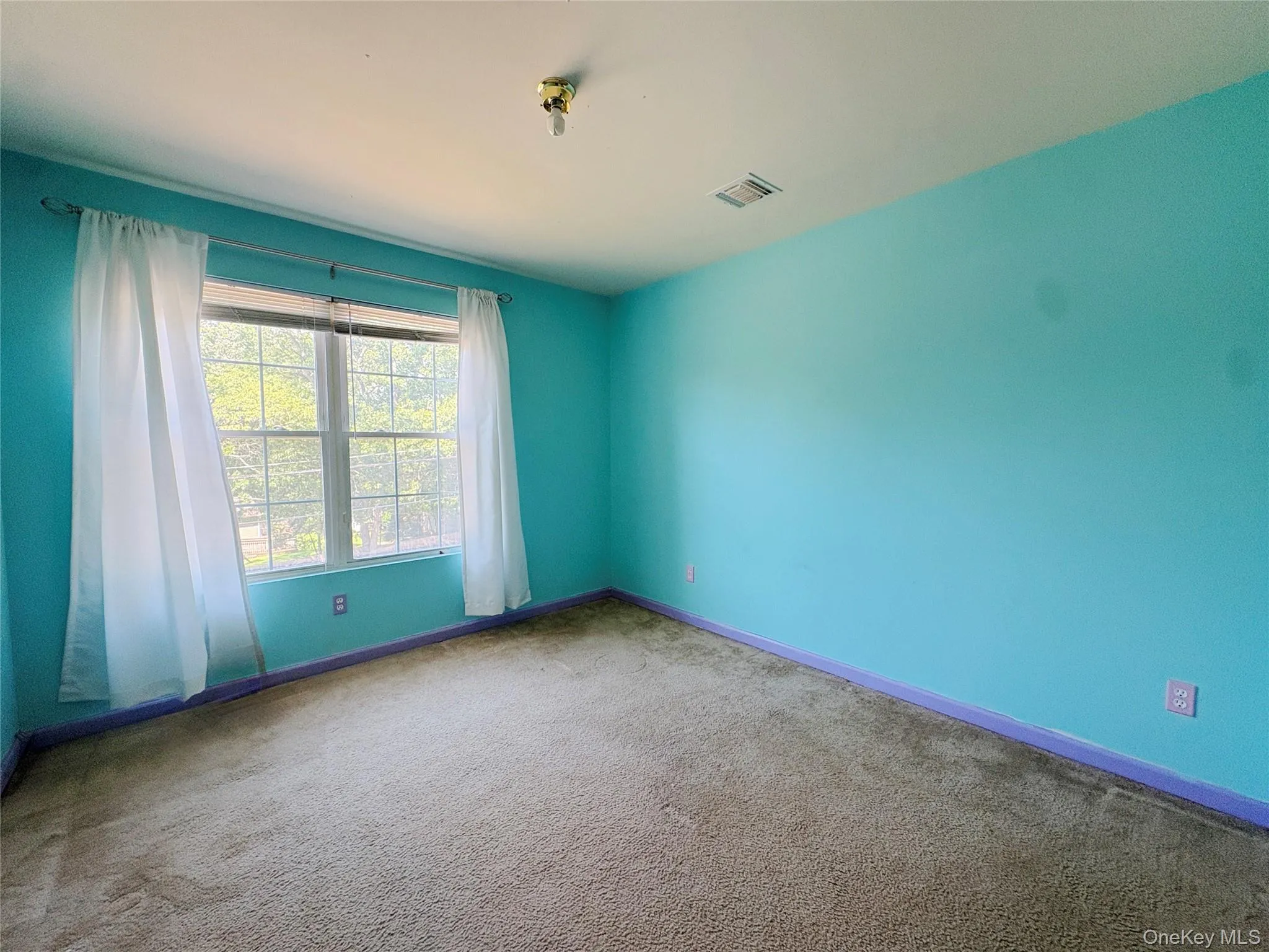 249 Haven Avenue, Islip, NY, 7 Bedrooms Bedrooms, 13 Rooms Rooms,3 BathroomsBathrooms,Residential,For Rent,Haven,0,1048412 249 Haven Avenue, Islip, NY, 7 Bedrooms Bedrooms, 13 Rooms Rooms,3 BathroomsBathrooms,Residential,For Rent,Haven,0,1048412