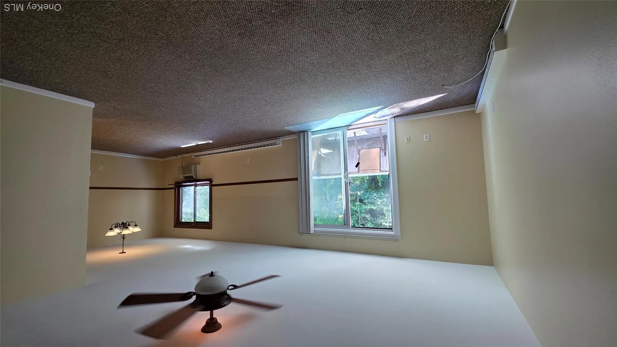 47 Scarborough Lane, Wappinger, NY, 2 Bedrooms Bedrooms, 6 Rooms Rooms,1 BathroomBathrooms,Residential Lease,For Rent,Scarborough,0,1048413 47 Scarborough Lane, Wappinger, NY, 2 Bedrooms Bedrooms, 6 Rooms Rooms,1 BathroomBathrooms,Residential Lease,For Rent,Scarborough,0,1048413