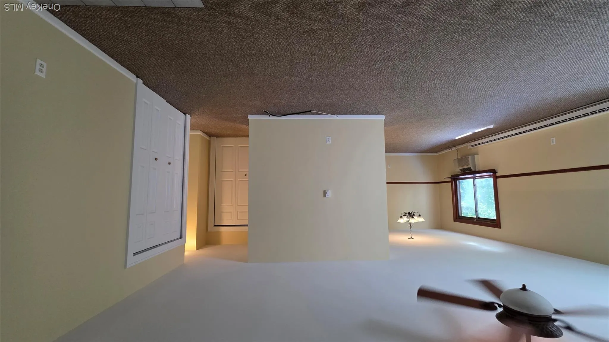 47 Scarborough Lane, Wappinger, NY, 2 Bedrooms Bedrooms, 6 Rooms Rooms,1 BathroomBathrooms,Residential Lease,For Rent,Scarborough,0,1048413 47 Scarborough Lane, Wappinger, NY, 2 Bedrooms Bedrooms, 6 Rooms Rooms,1 BathroomBathrooms,Residential Lease,For Rent,Scarborough,0,1048413