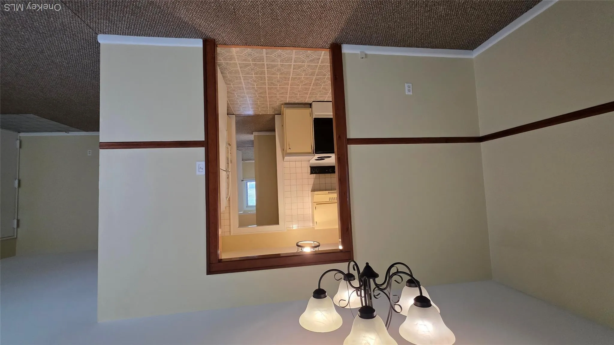 47 Scarborough Lane, Wappinger, NY, 2 Bedrooms Bedrooms, 6 Rooms Rooms,1 BathroomBathrooms,Residential Lease,For Rent,Scarborough,0,1048413 47 Scarborough Lane, Wappinger, NY, 2 Bedrooms Bedrooms, 6 Rooms Rooms,1 BathroomBathrooms,Residential Lease,For Rent,Scarborough,0,1048413