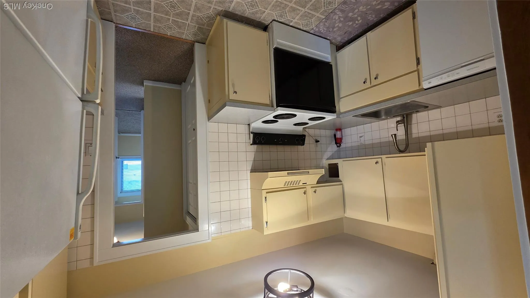 47 Scarborough Lane, Wappinger, NY, 2 Bedrooms Bedrooms, 6 Rooms Rooms,1 BathroomBathrooms,Residential Lease,For Rent,Scarborough,0,1048413 47 Scarborough Lane, Wappinger, NY, 2 Bedrooms Bedrooms, 6 Rooms Rooms,1 BathroomBathrooms,Residential Lease,For Rent,Scarborough,0,1048413