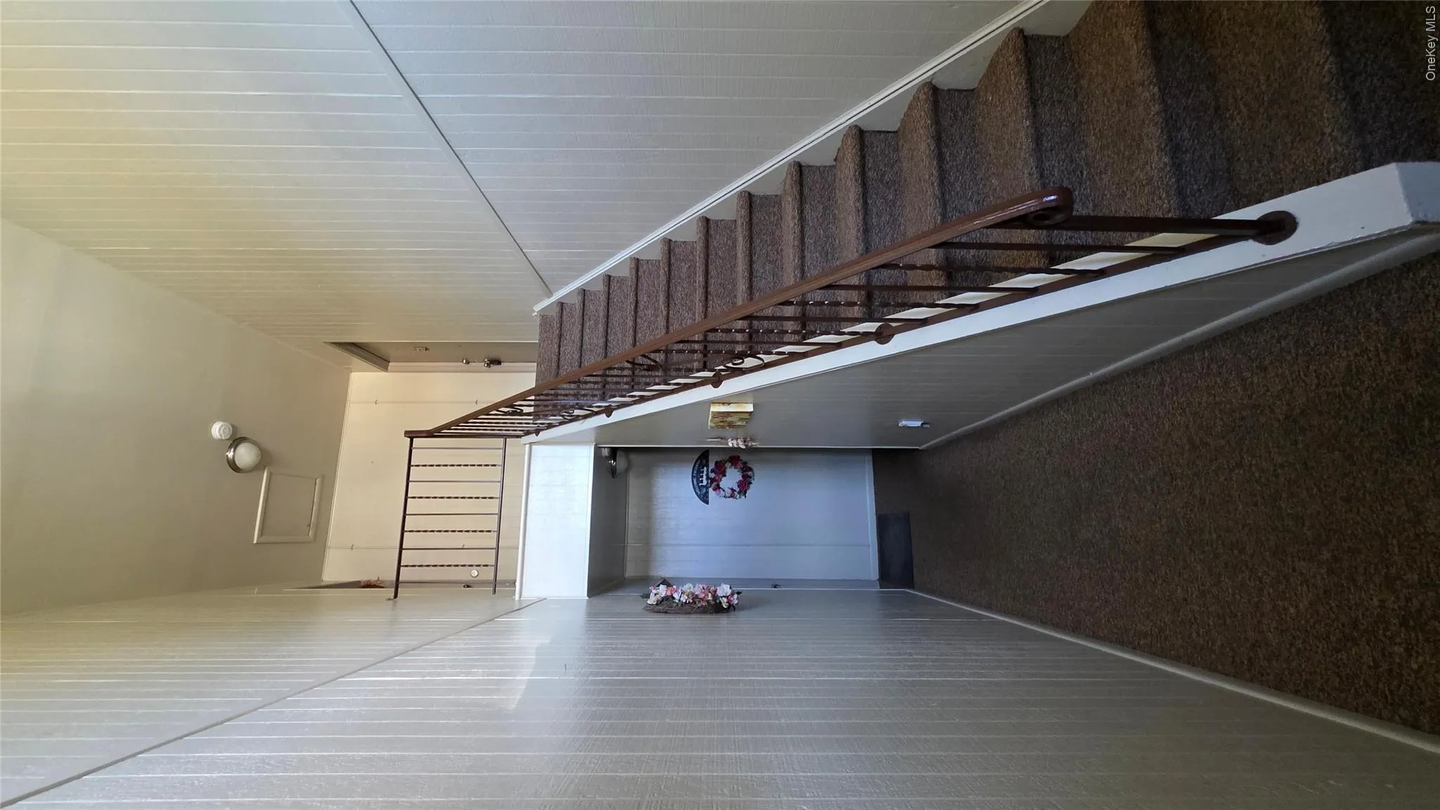 47 Scarborough Lane, Wappinger, NY, 2 Bedrooms Bedrooms, 6 Rooms Rooms,1 BathroomBathrooms,Residential Lease,For Rent,Scarborough,0,1048413 47 Scarborough Lane, Wappinger, NY, 2 Bedrooms Bedrooms, 6 Rooms Rooms,1 BathroomBathrooms,Residential Lease,For Rent,Scarborough,0,1048413