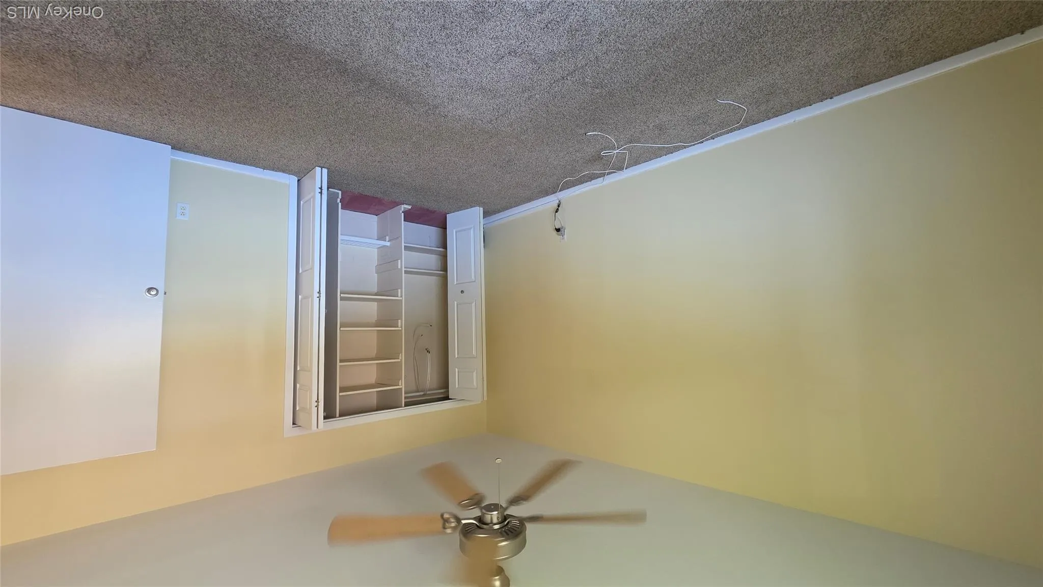 47 Scarborough Lane, Wappinger, NY, 2 Bedrooms Bedrooms, 6 Rooms Rooms,1 BathroomBathrooms,Residential Lease,For Rent,Scarborough,0,1048413 47 Scarborough Lane, Wappinger, NY, 2 Bedrooms Bedrooms, 6 Rooms Rooms,1 BathroomBathrooms,Residential Lease,For Rent,Scarborough,0,1048413