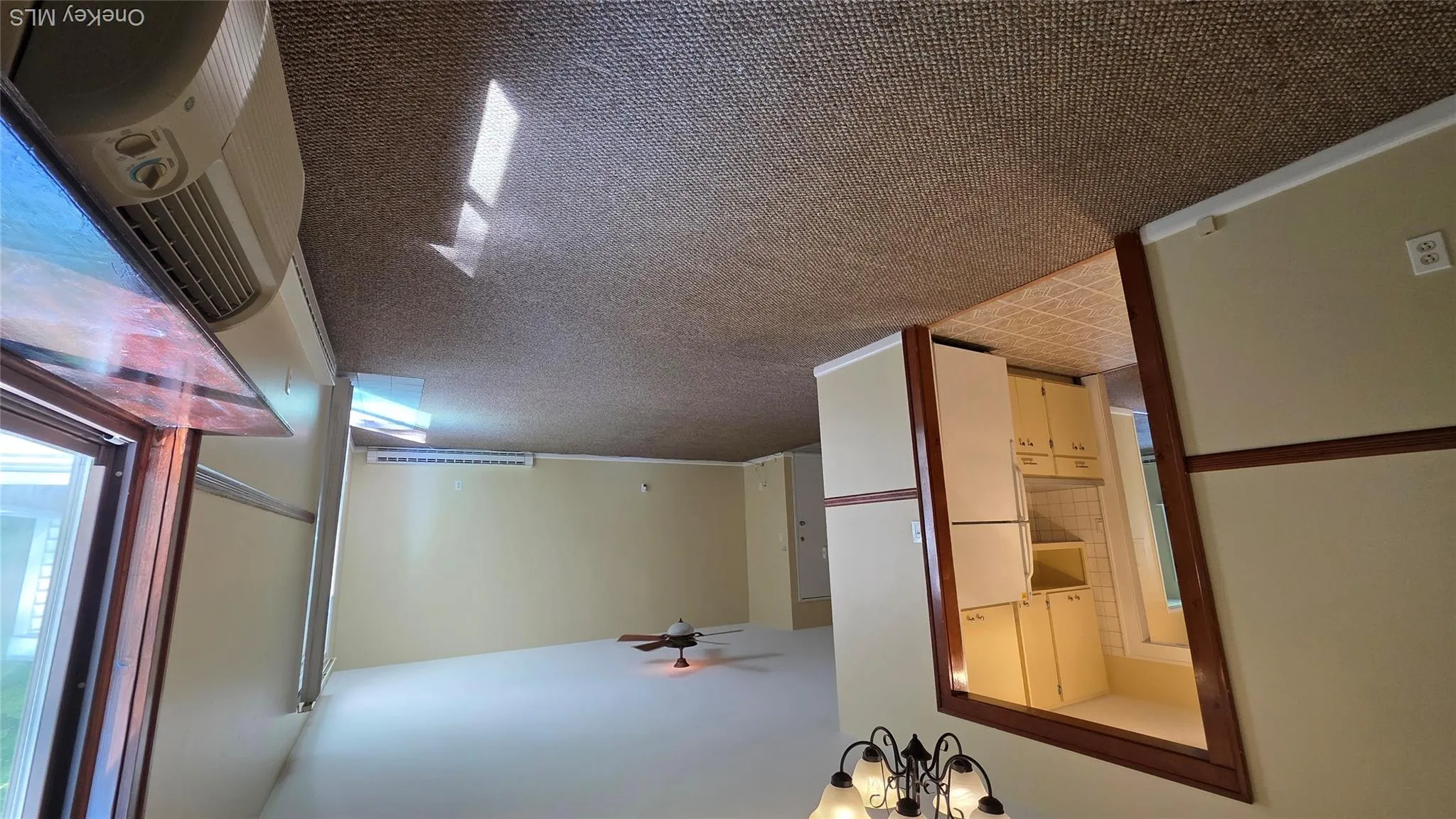 47 Scarborough Lane, Wappinger, NY, 2 Bedrooms Bedrooms, 6 Rooms Rooms,1 BathroomBathrooms,Residential Lease,For Rent,Scarborough,0,1048413 47 Scarborough Lane, Wappinger, NY, 2 Bedrooms Bedrooms, 6 Rooms Rooms,1 BathroomBathrooms,Residential Lease,For Rent,Scarborough,0,1048413