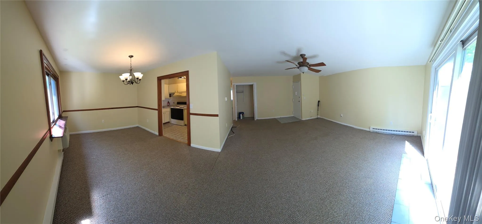 47 Scarborough Lane, Wappinger, NY, 2 Bedrooms Bedrooms, 6 Rooms Rooms,1 BathroomBathrooms,Residential Lease,For Rent,Scarborough,0,1048413 47 Scarborough Lane, Wappinger, NY, 2 Bedrooms Bedrooms, 6 Rooms Rooms,1 BathroomBathrooms,Residential Lease,For Rent,Scarborough,0,1048413