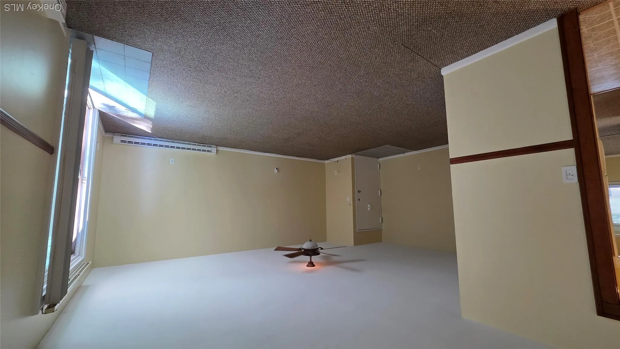 47 Scarborough Lane, Wappinger, NY, 2 Bedrooms Bedrooms, 6 Rooms Rooms,1 BathroomBathrooms,Residential Lease,For Rent,Scarborough,0,1048413 47 Scarborough Lane, Wappinger, NY, 2 Bedrooms Bedrooms, 6 Rooms Rooms,1 BathroomBathrooms,Residential Lease,For Rent,Scarborough,0,1048413