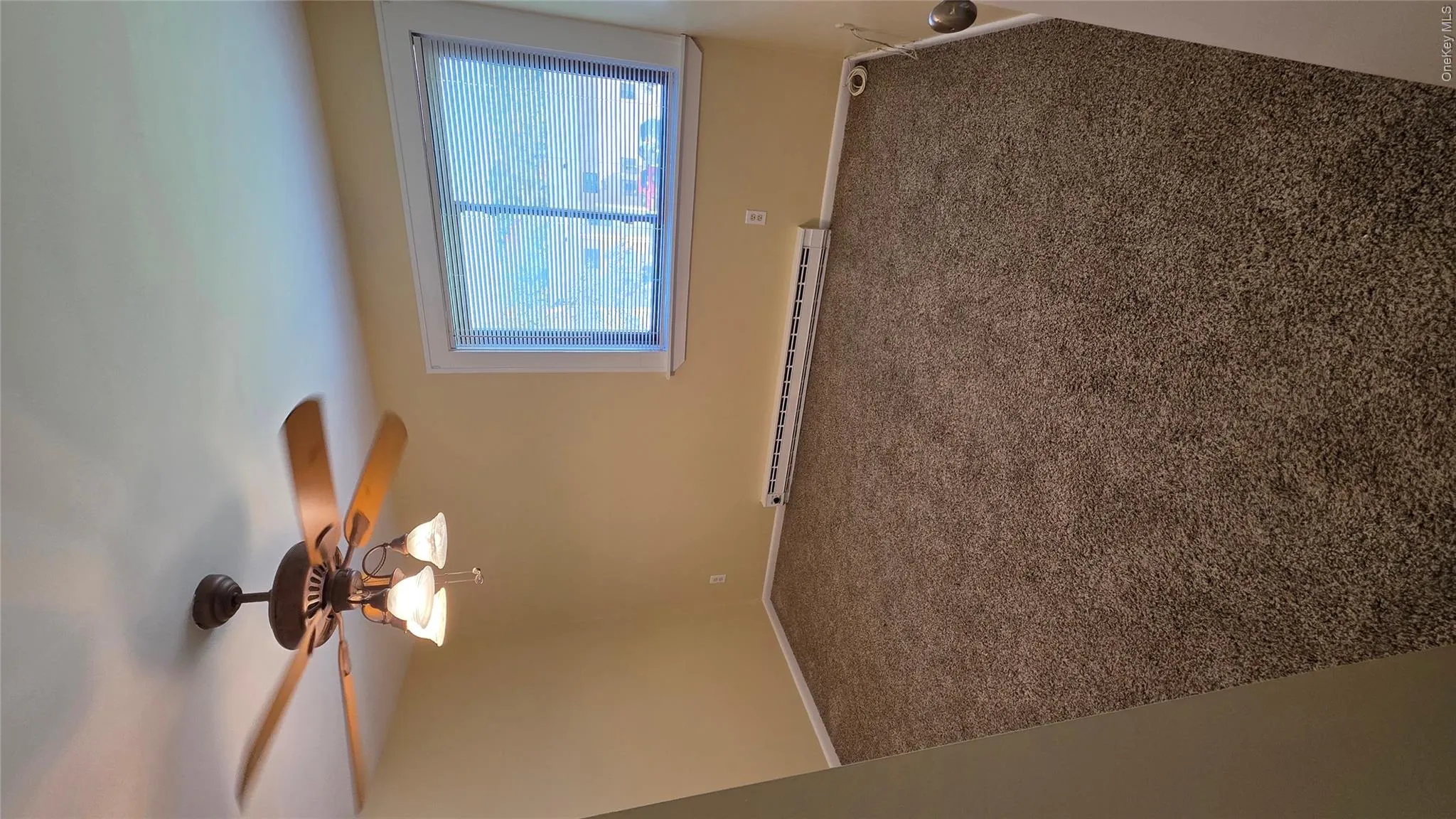 47 Scarborough Lane, Wappinger, NY, 2 Bedrooms Bedrooms, 6 Rooms Rooms,1 BathroomBathrooms,Residential Lease,For Rent,Scarborough,0,1048413 47 Scarborough Lane, Wappinger, NY, 2 Bedrooms Bedrooms, 6 Rooms Rooms,1 BathroomBathrooms,Residential Lease,For Rent,Scarborough,0,1048413