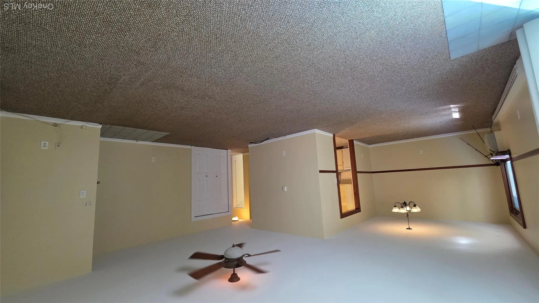 47 Scarborough Lane, Wappinger, NY, 2 Bedrooms Bedrooms, 6 Rooms Rooms,1 BathroomBathrooms,Residential Lease,For Rent,Scarborough,0,1048413 47 Scarborough Lane, Wappinger, NY, 2 Bedrooms Bedrooms, 6 Rooms Rooms,1 BathroomBathrooms,Residential Lease,For Rent,Scarborough,0,1048413