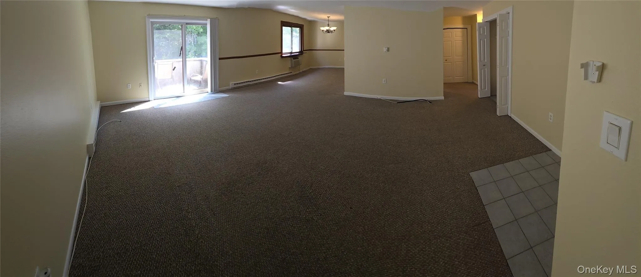 47 Scarborough Lane, Wappinger, NY, 2 Bedrooms Bedrooms, 6 Rooms Rooms,1 BathroomBathrooms,Residential Lease,For Rent,Scarborough,0,1048413 47 Scarborough Lane, Wappinger, NY, 2 Bedrooms Bedrooms, 6 Rooms Rooms,1 BathroomBathrooms,Residential Lease,For Rent,Scarborough,0,1048413