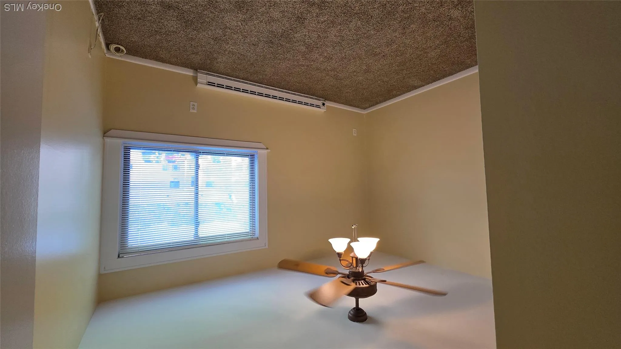 47 Scarborough Lane, Wappinger, NY, 2 Bedrooms Bedrooms, 6 Rooms Rooms,1 BathroomBathrooms,Residential Lease,For Rent,Scarborough,0,1048413 47 Scarborough Lane, Wappinger, NY, 2 Bedrooms Bedrooms, 6 Rooms Rooms,1 BathroomBathrooms,Residential Lease,For Rent,Scarborough,0,1048413