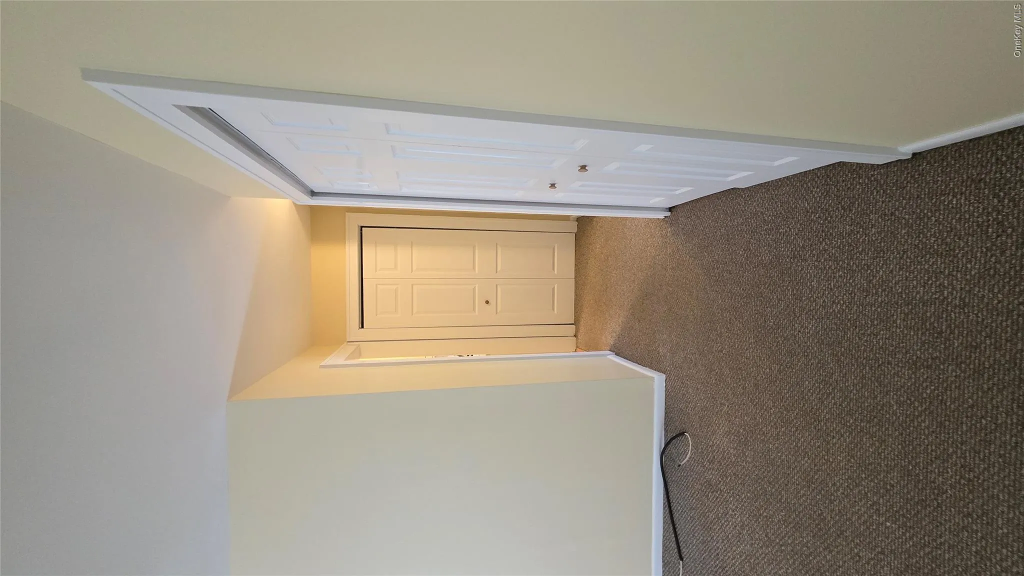 47 Scarborough Lane, Wappinger, NY, 2 Bedrooms Bedrooms, 6 Rooms Rooms,1 BathroomBathrooms,Residential Lease,For Rent,Scarborough,0,1048413 47 Scarborough Lane, Wappinger, NY, 2 Bedrooms Bedrooms, 6 Rooms Rooms,1 BathroomBathrooms,Residential Lease,For Rent,Scarborough,0,1048413