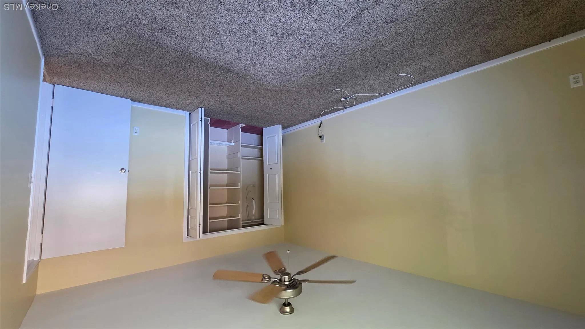 47 Scarborough Lane, Wappinger, NY, 2 Bedrooms Bedrooms, 6 Rooms Rooms,1 BathroomBathrooms,Residential Lease,For Rent,Scarborough,0,1048413 47 Scarborough Lane, Wappinger, NY, 2 Bedrooms Bedrooms, 6 Rooms Rooms,1 BathroomBathrooms,Residential Lease,For Rent,Scarborough,0,1048413