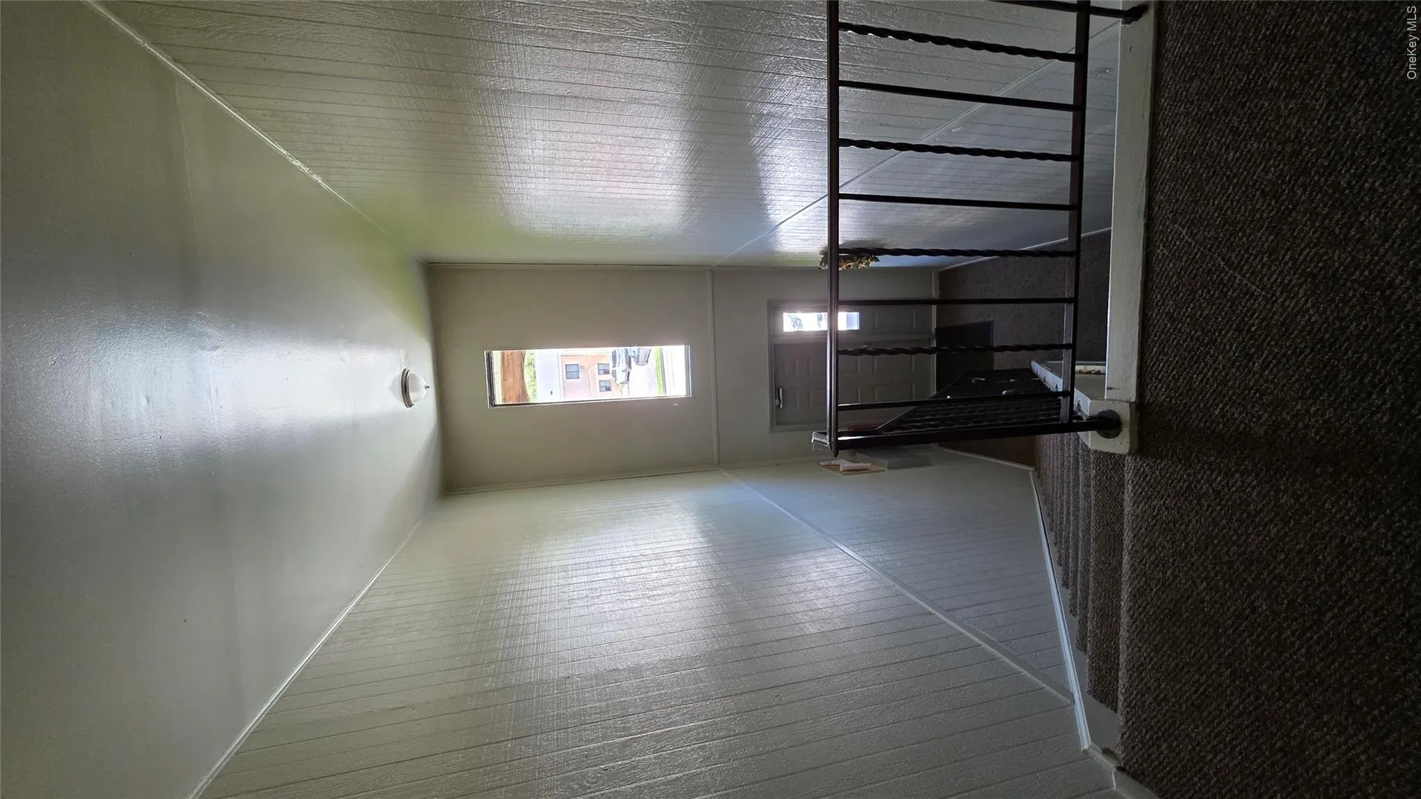 47 Scarborough Lane, Wappinger, NY, 2 Bedrooms Bedrooms, 6 Rooms Rooms,1 BathroomBathrooms,Residential Lease,For Rent,Scarborough,0,1048413 47 Scarborough Lane, Wappinger, NY, 2 Bedrooms Bedrooms, 6 Rooms Rooms,1 BathroomBathrooms,Residential Lease,For Rent,Scarborough,0,1048413