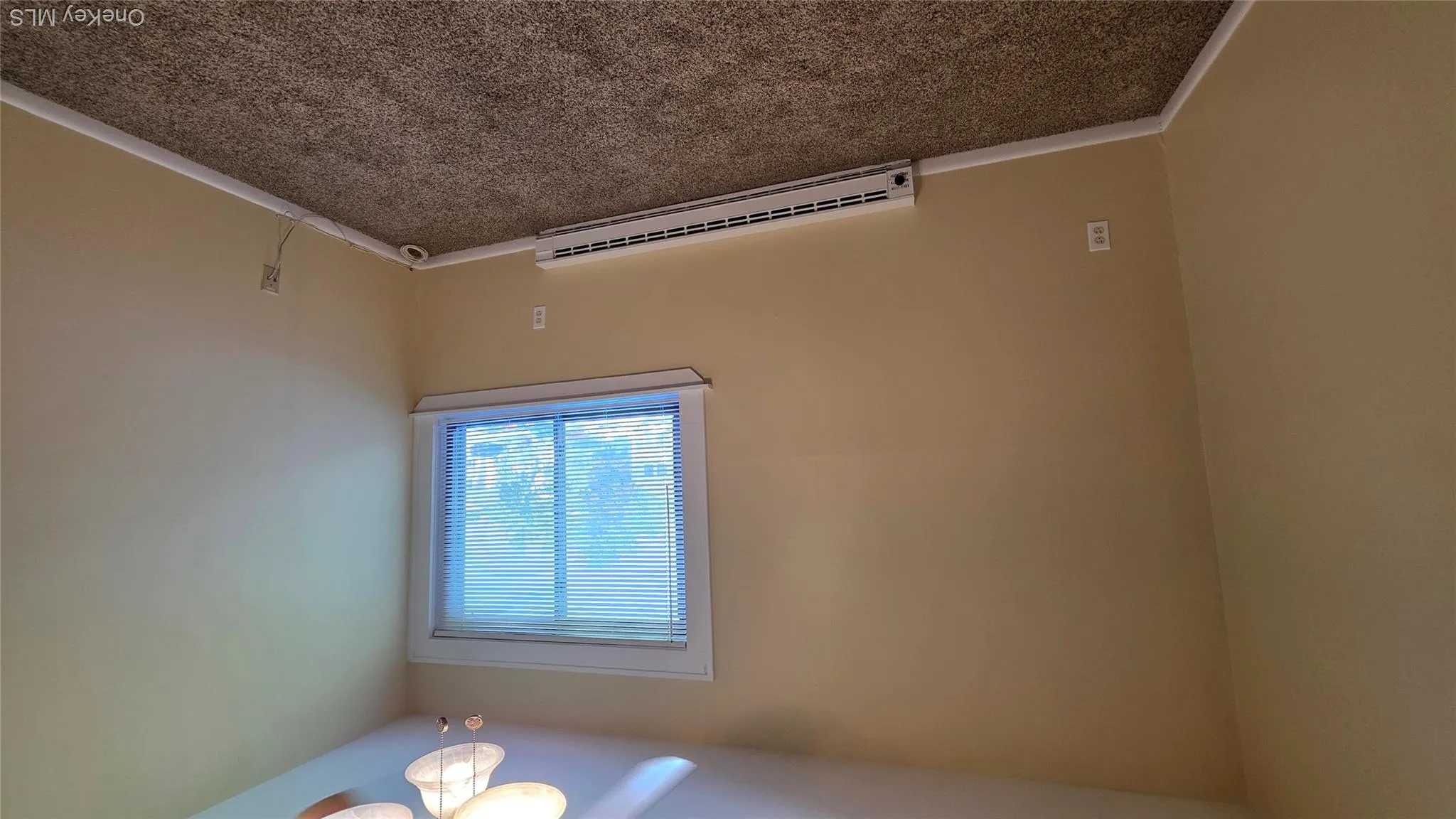 47 Scarborough Lane, Wappinger, NY, 2 Bedrooms Bedrooms, 6 Rooms Rooms,1 BathroomBathrooms,Residential Lease,For Rent,Scarborough,0,1048413 47 Scarborough Lane, Wappinger, NY, 2 Bedrooms Bedrooms, 6 Rooms Rooms,1 BathroomBathrooms,Residential Lease,For Rent,Scarborough,0,1048413