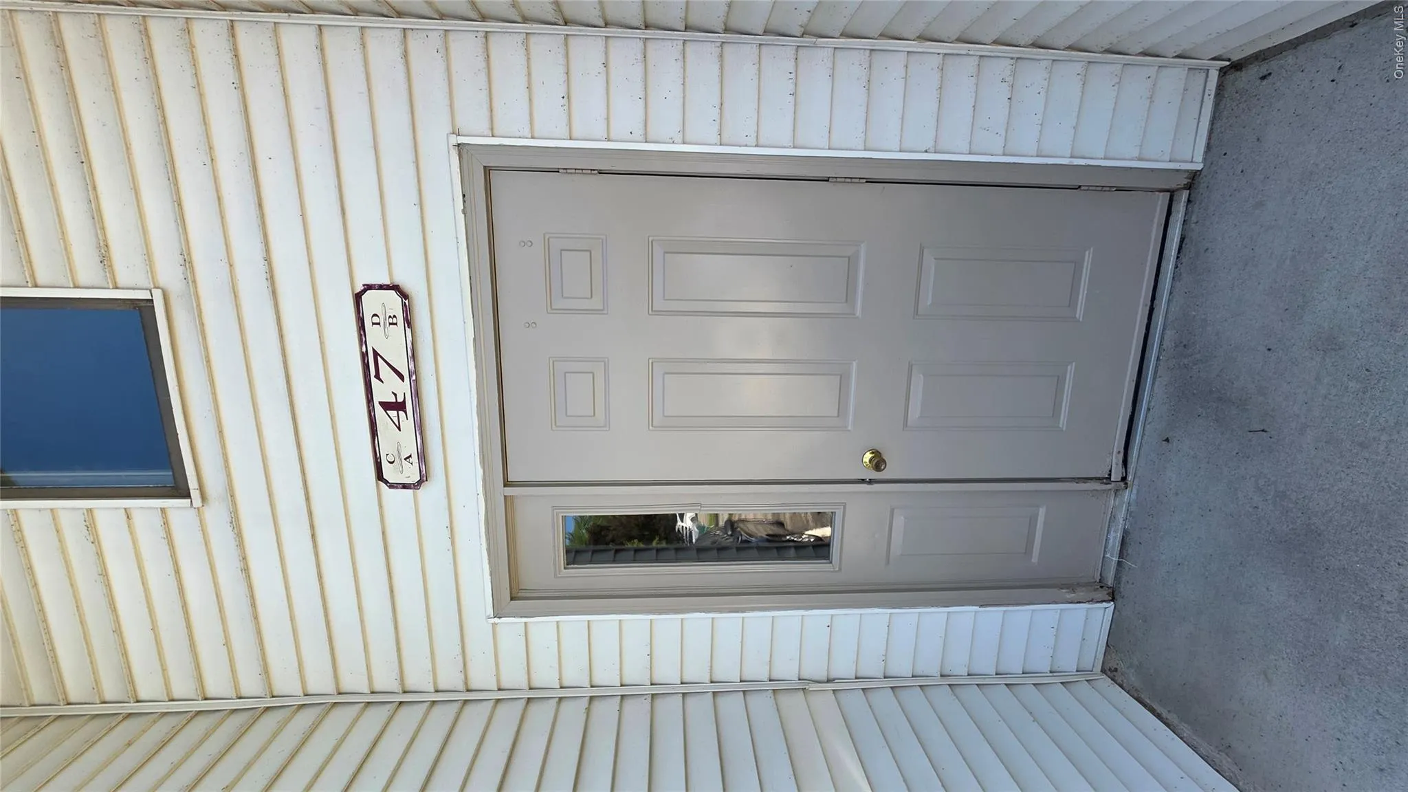 47 Scarborough Lane, Wappinger, NY, 2 Bedrooms Bedrooms, 6 Rooms Rooms,1 BathroomBathrooms,Residential Lease,For Rent,Scarborough,0,1048413 47 Scarborough Lane, Wappinger, NY, 2 Bedrooms Bedrooms, 6 Rooms Rooms,1 BathroomBathrooms,Residential Lease,For Rent,Scarborough,0,1048413