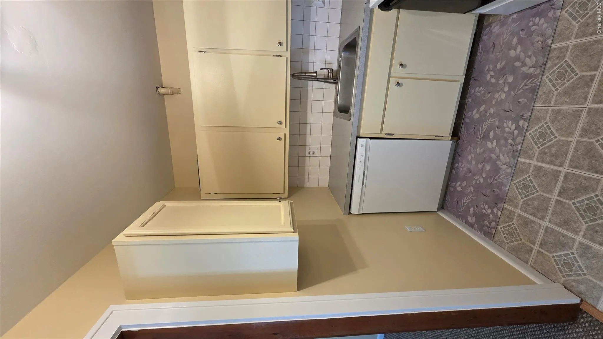 47 Scarborough Lane, Wappinger, NY, 2 Bedrooms Bedrooms, 6 Rooms Rooms,1 BathroomBathrooms,Residential Lease,For Rent,Scarborough,0,1048413 47 Scarborough Lane, Wappinger, NY, 2 Bedrooms Bedrooms, 6 Rooms Rooms,1 BathroomBathrooms,Residential Lease,For Rent,Scarborough,0,1048413