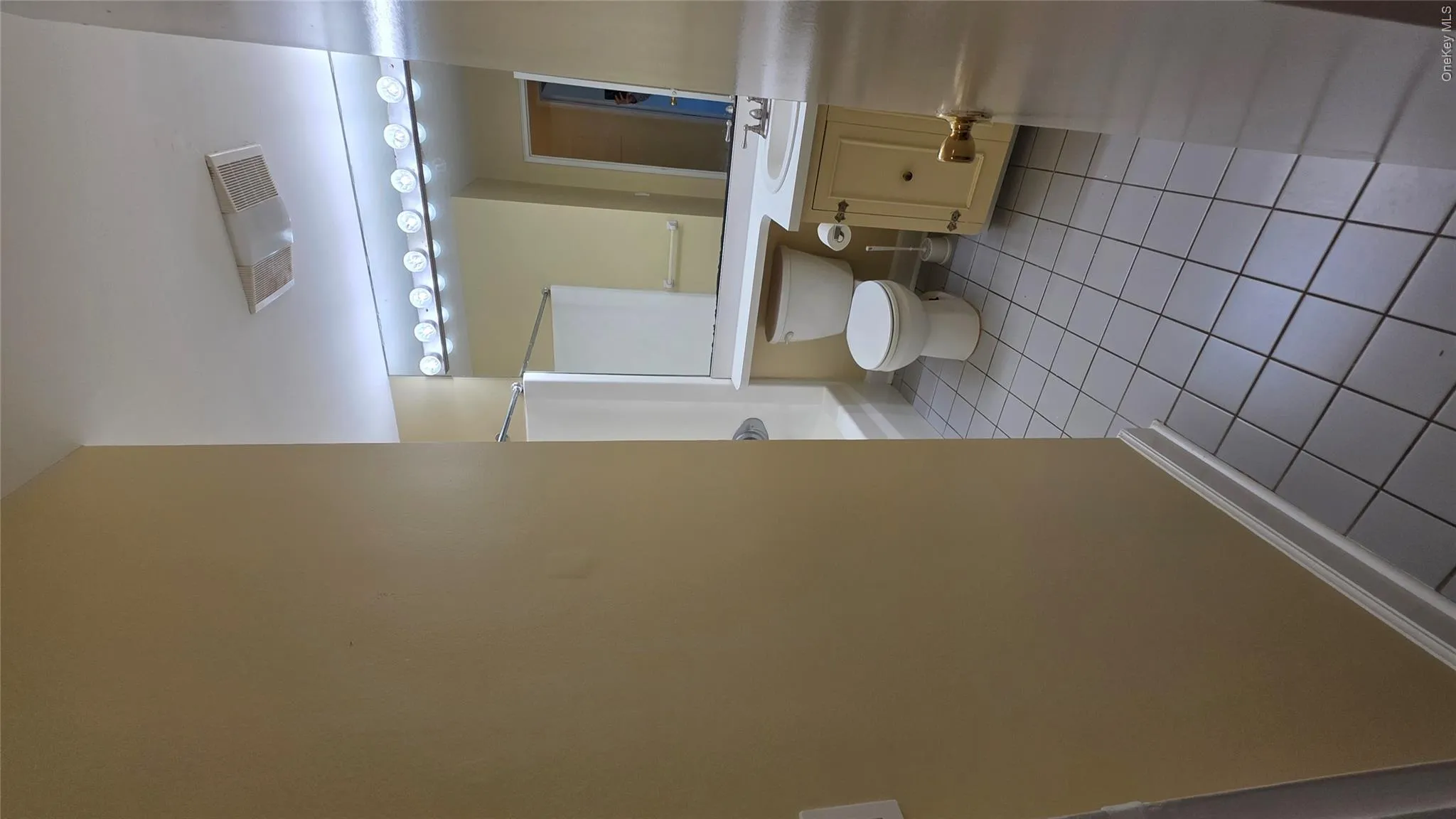 47 Scarborough Lane, Wappinger, NY, 2 Bedrooms Bedrooms, 6 Rooms Rooms,1 BathroomBathrooms,Residential Lease,For Rent,Scarborough,0,1048413 47 Scarborough Lane, Wappinger, NY, 2 Bedrooms Bedrooms, 6 Rooms Rooms,1 BathroomBathrooms,Residential Lease,For Rent,Scarborough,0,1048413