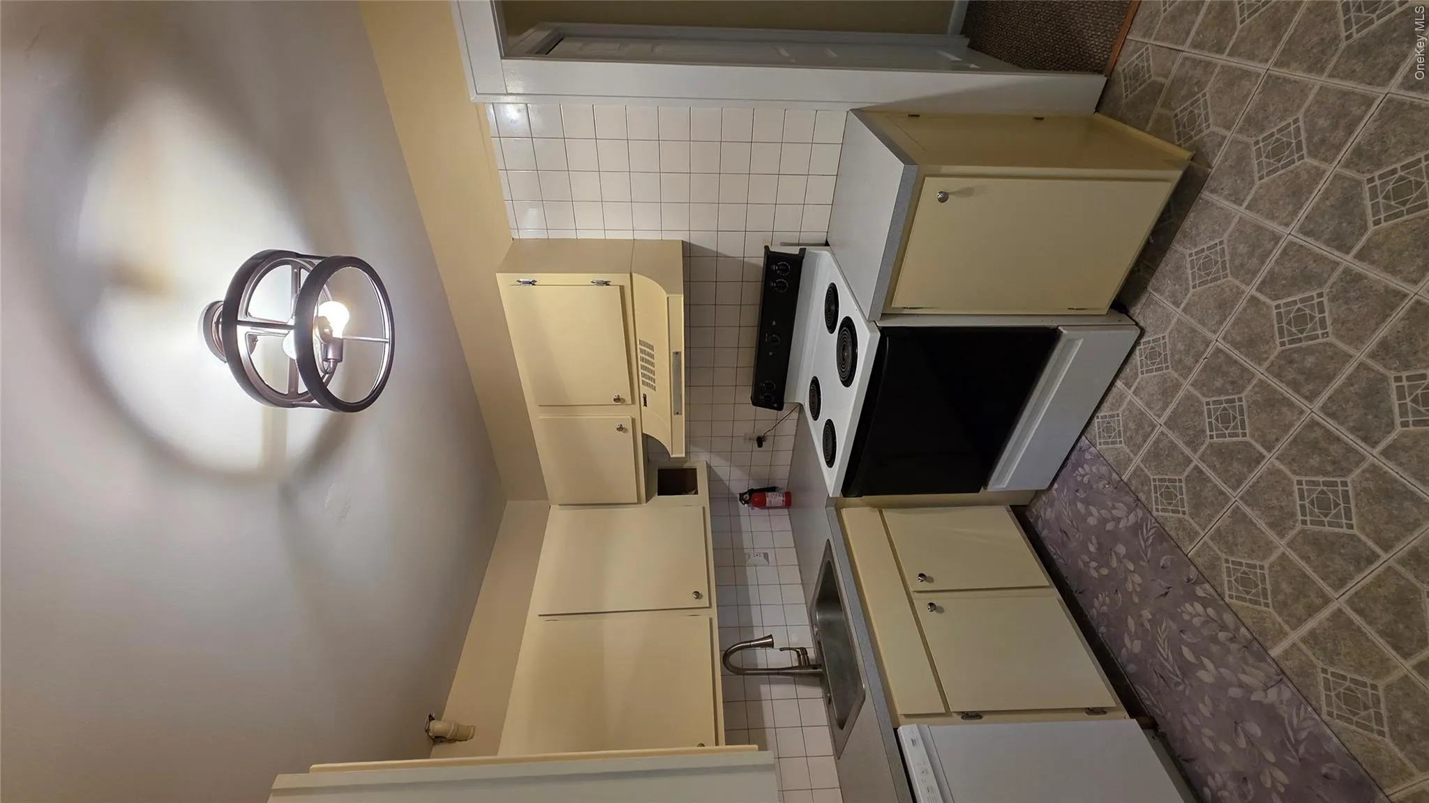 47 Scarborough Lane, Wappinger, NY, 2 Bedrooms Bedrooms, 6 Rooms Rooms,1 BathroomBathrooms,Residential Lease,For Rent,Scarborough,0,1048413 47 Scarborough Lane, Wappinger, NY, 2 Bedrooms Bedrooms, 6 Rooms Rooms,1 BathroomBathrooms,Residential Lease,For Rent,Scarborough,0,1048413
