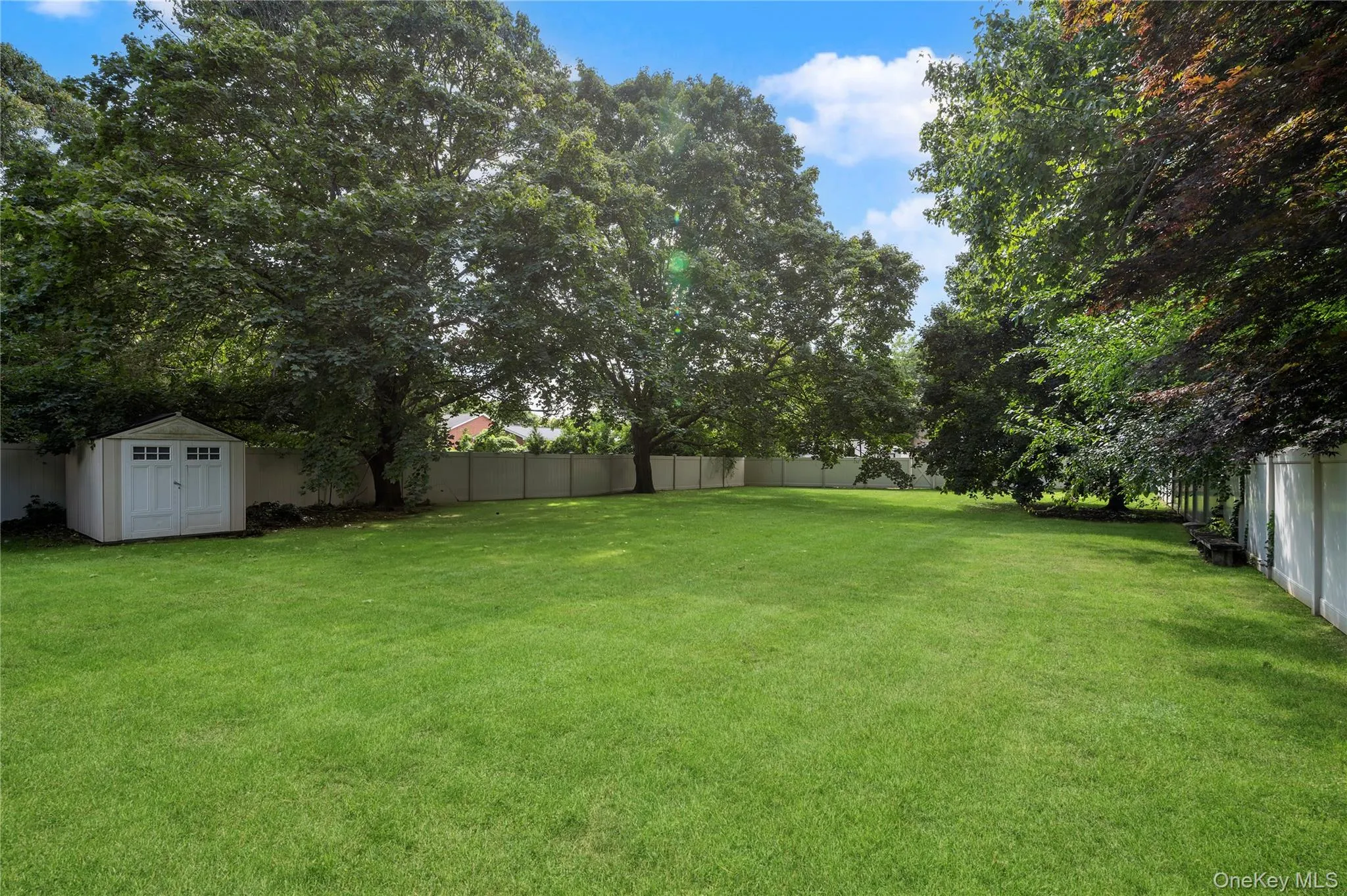 2473 New York Avenue, Huntington, NY, 4 Bedrooms Bedrooms, 10 Rooms Rooms,3 BathroomsBathrooms,Residential,For Rent,New York,0,1048415 2473 New York Avenue, Huntington, NY, 4 Bedrooms Bedrooms, 10 Rooms Rooms,3 BathroomsBathrooms,Residential,For Rent,New York,0,1048415