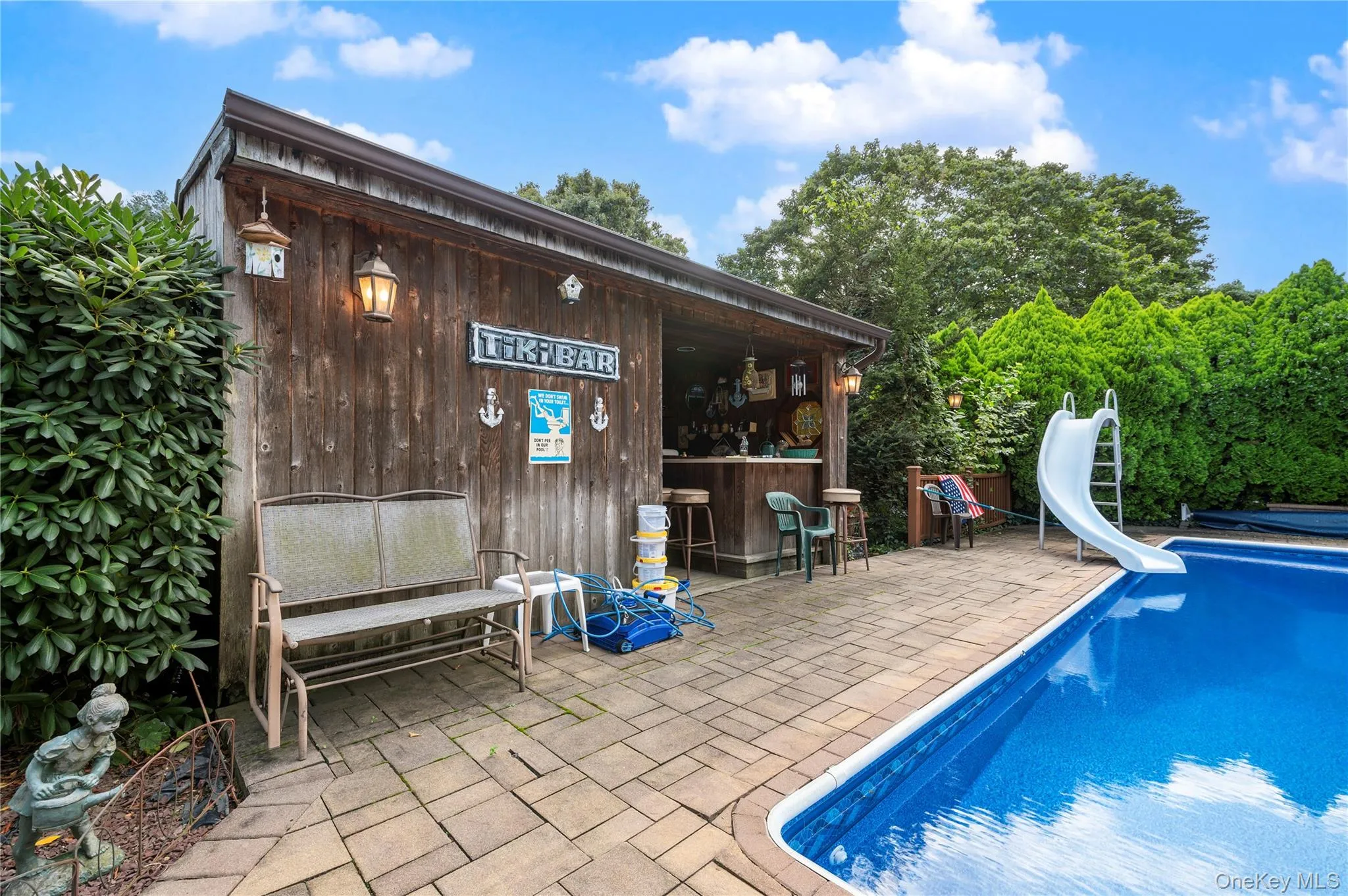 2473 New York Avenue, Huntington, NY, 4 Bedrooms Bedrooms, 10 Rooms Rooms,3 BathroomsBathrooms,Residential,For Rent,New York,0,1048415 2473 New York Avenue, Huntington, NY, 4 Bedrooms Bedrooms, 10 Rooms Rooms,3 BathroomsBathrooms,Residential,For Rent,New York,0,1048415