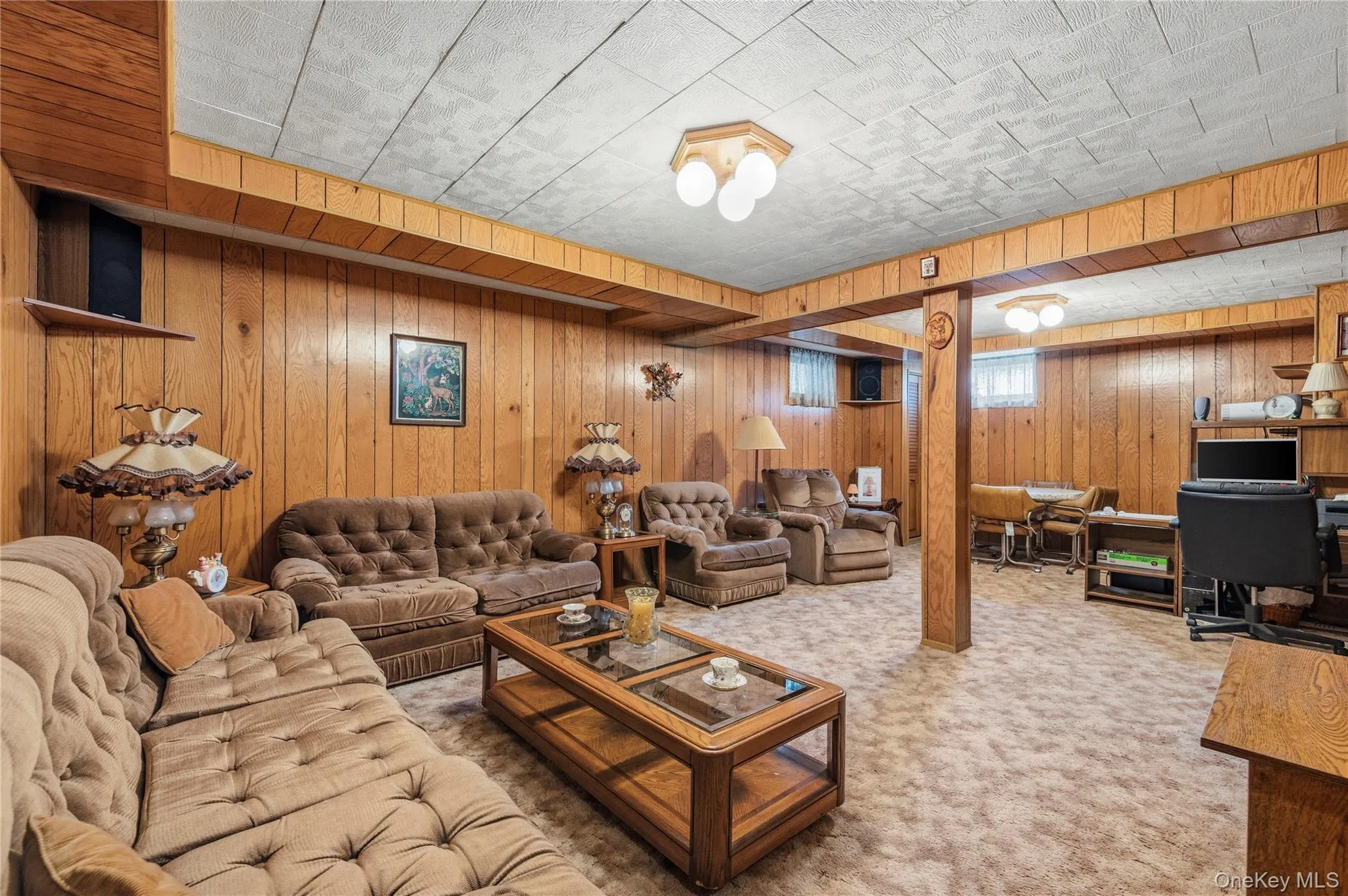 2473 New York Avenue, Huntington, NY, 4 Bedrooms Bedrooms, 10 Rooms Rooms,3 BathroomsBathrooms,Residential,For Rent,New York,0,1048415 2473 New York Avenue, Huntington, NY, 4 Bedrooms Bedrooms, 10 Rooms Rooms,3 BathroomsBathrooms,Residential,For Rent,New York,0,1048415