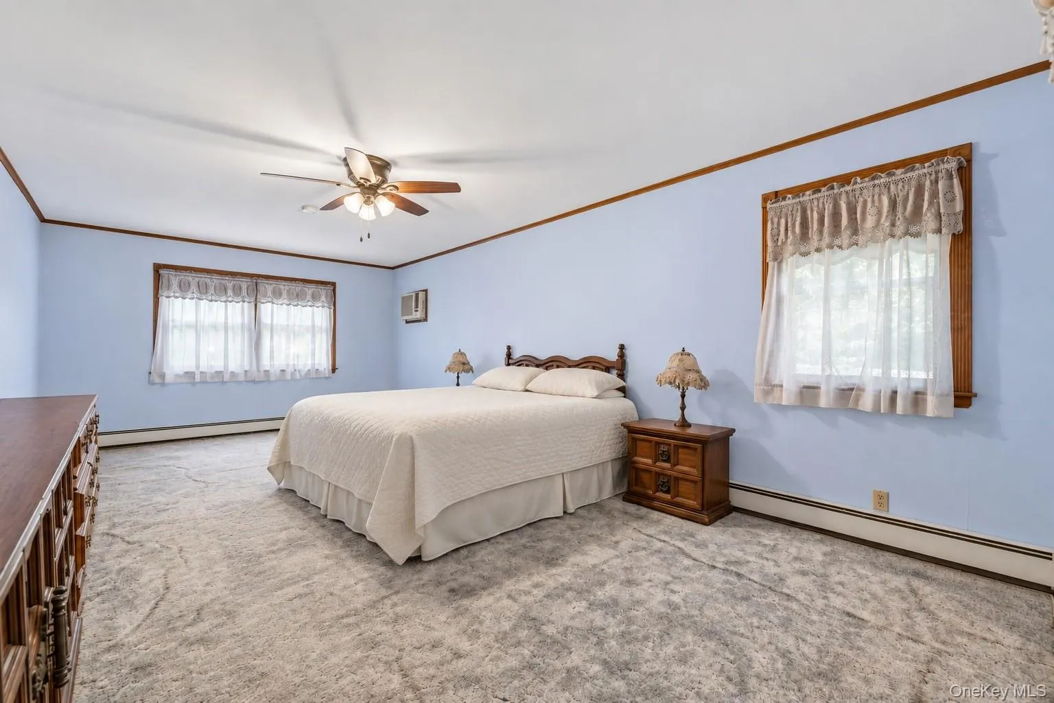 2473 New York Avenue, Huntington, NY, 4 Bedrooms Bedrooms, 10 Rooms Rooms,3 BathroomsBathrooms,Residential,For Rent,New York,0,1048415 2473 New York Avenue, Huntington, NY, 4 Bedrooms Bedrooms, 10 Rooms Rooms,3 BathroomsBathrooms,Residential,For Rent,New York,0,1048415